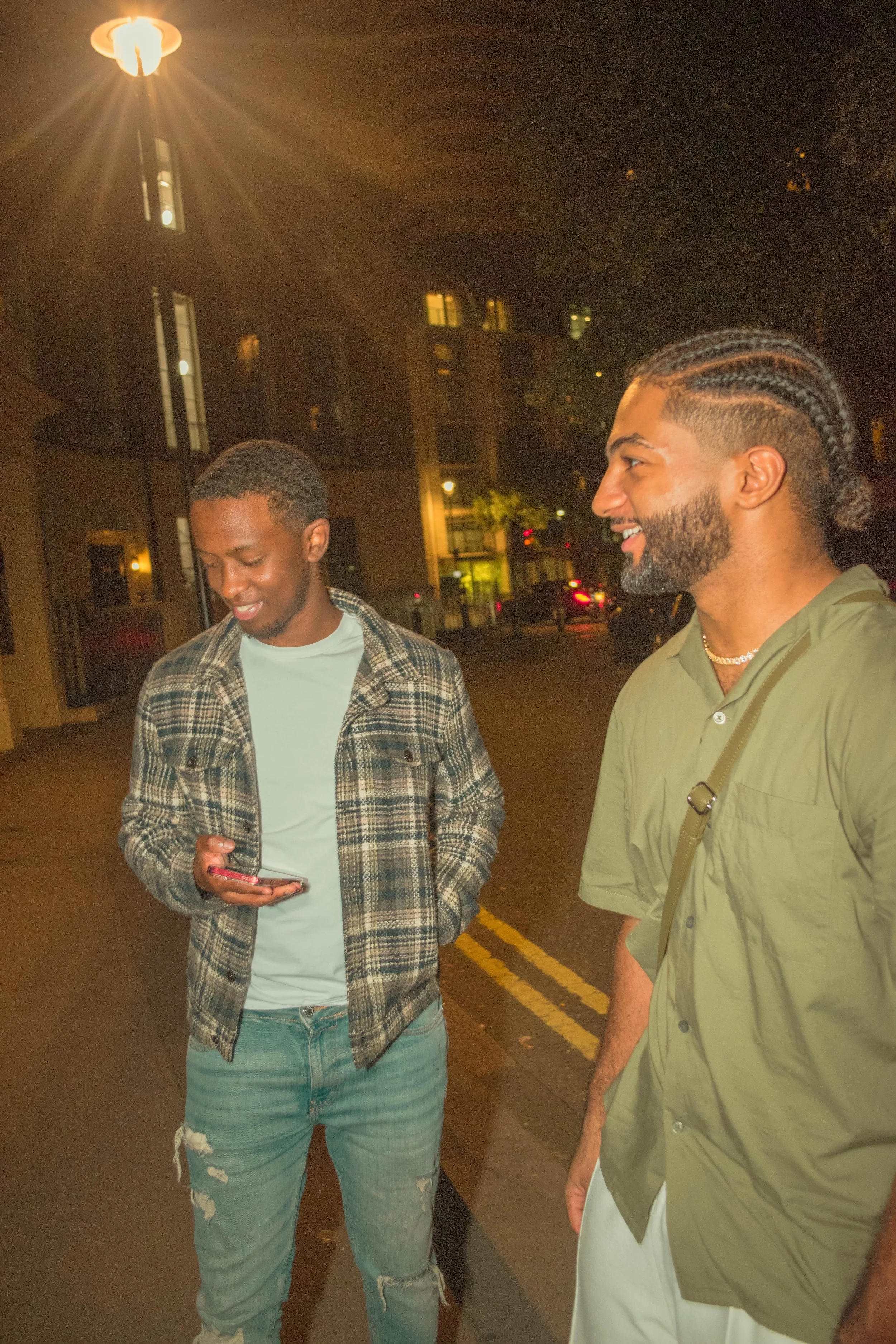 Ferell's Birthday Shoot - 10.09.23 (43 of 170).jpg