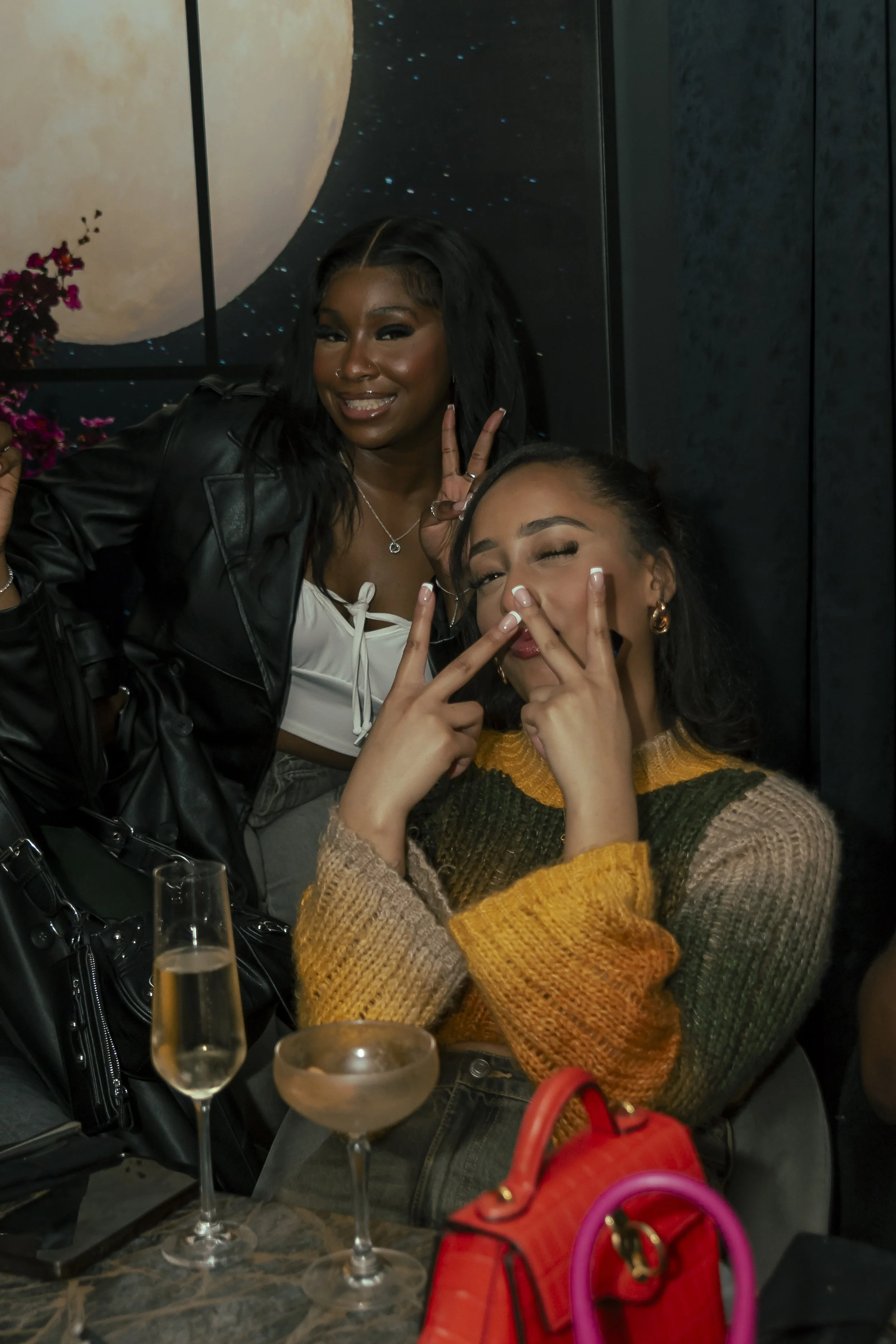 T.6Figs Birthday Dinner - 27.12.23 (40 of 82).jpg