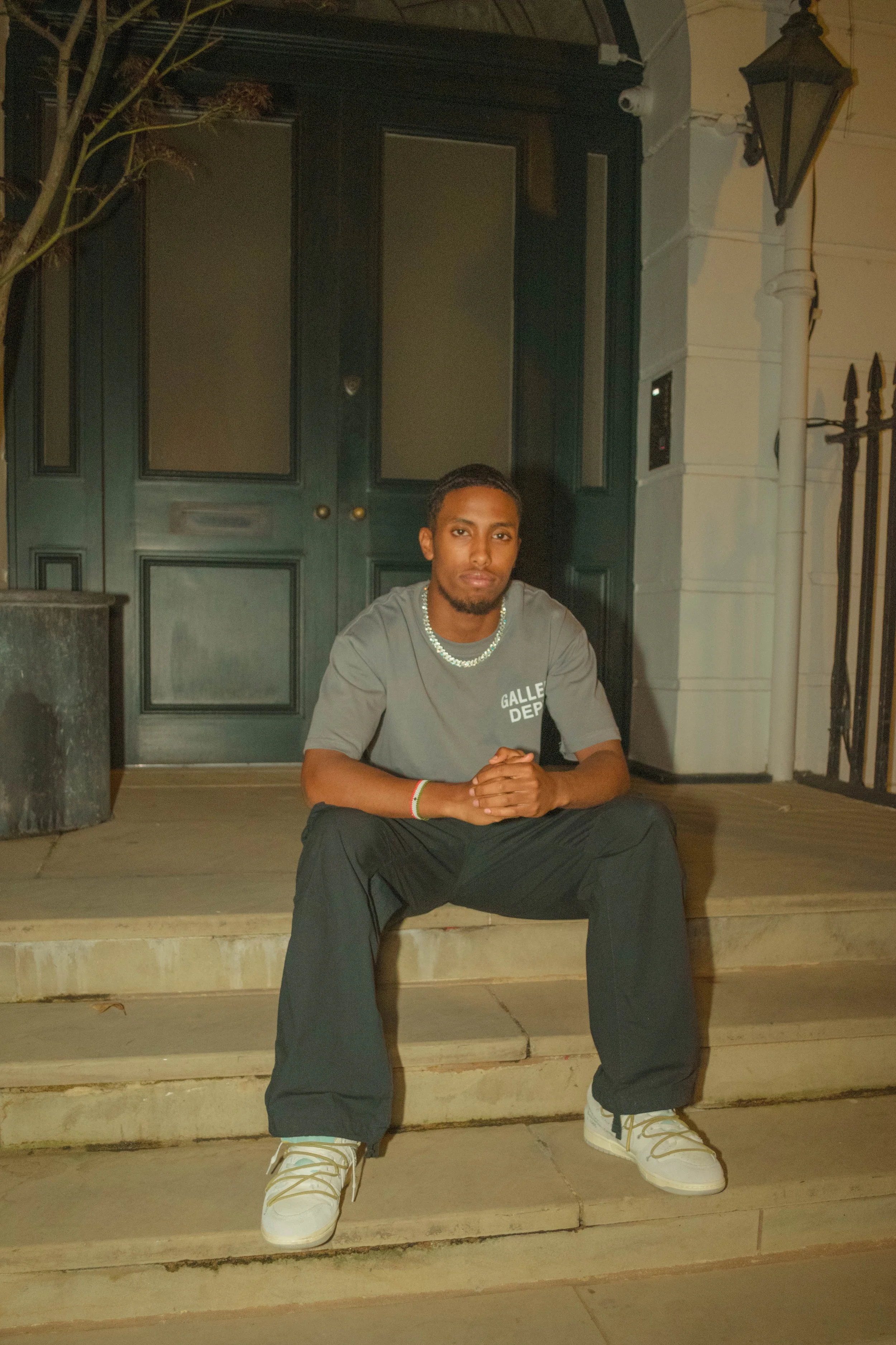 Ferell's Birthday Shoot - 10.09.23 (102 of 170).jpg