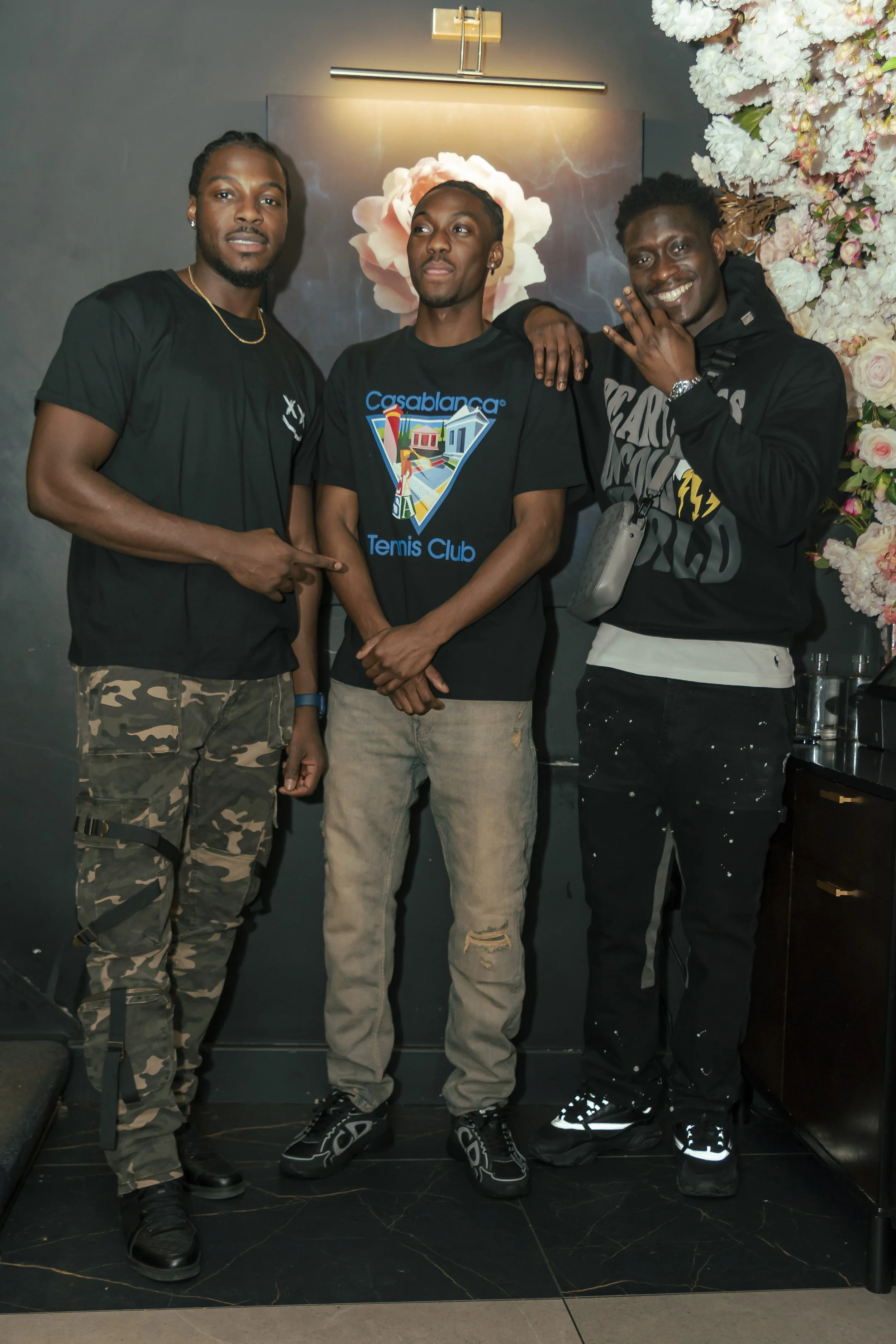 T.6Figs Birthday Dinner - 27.12.23 (37 of 82).jpg