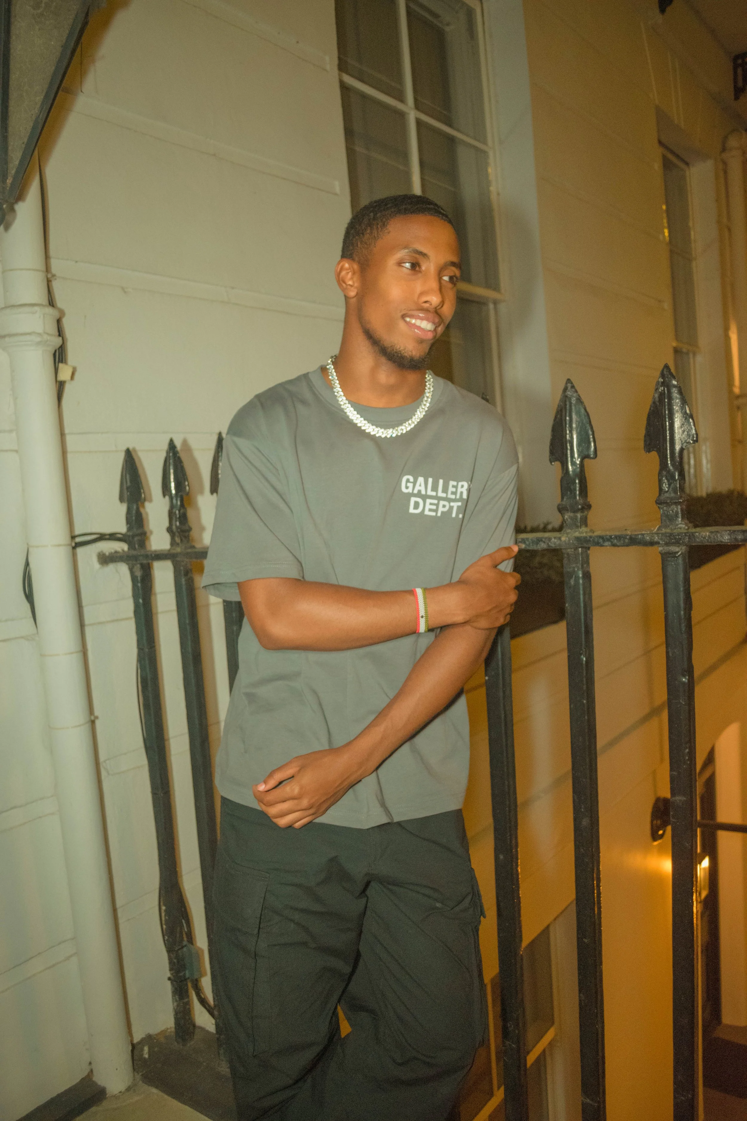 Ferell's Birthday Shoot - 10.09.23 (124 of 170).jpg