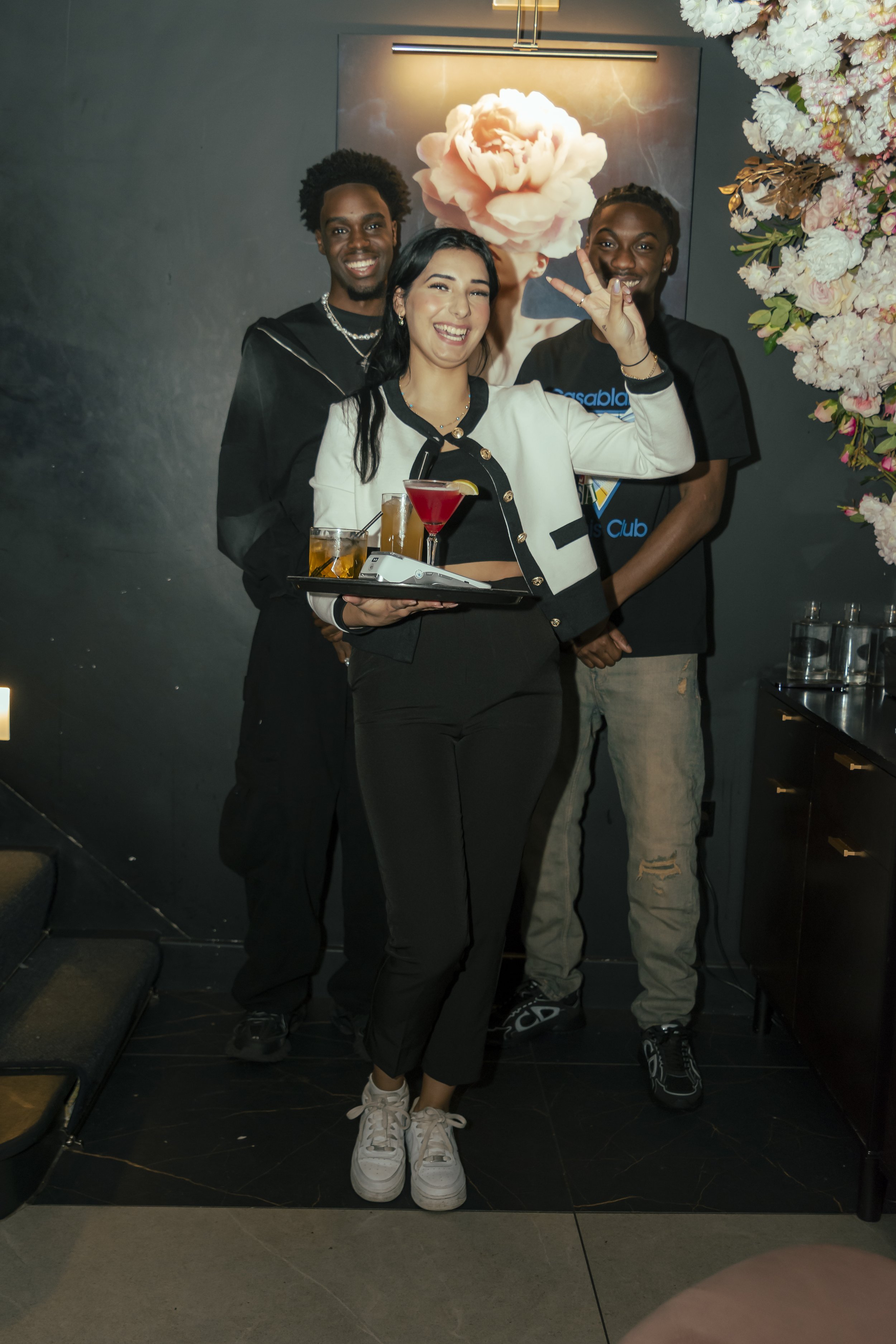 T.6Figs Birthday Dinner - 27.12.23 (21 of 82).jpg