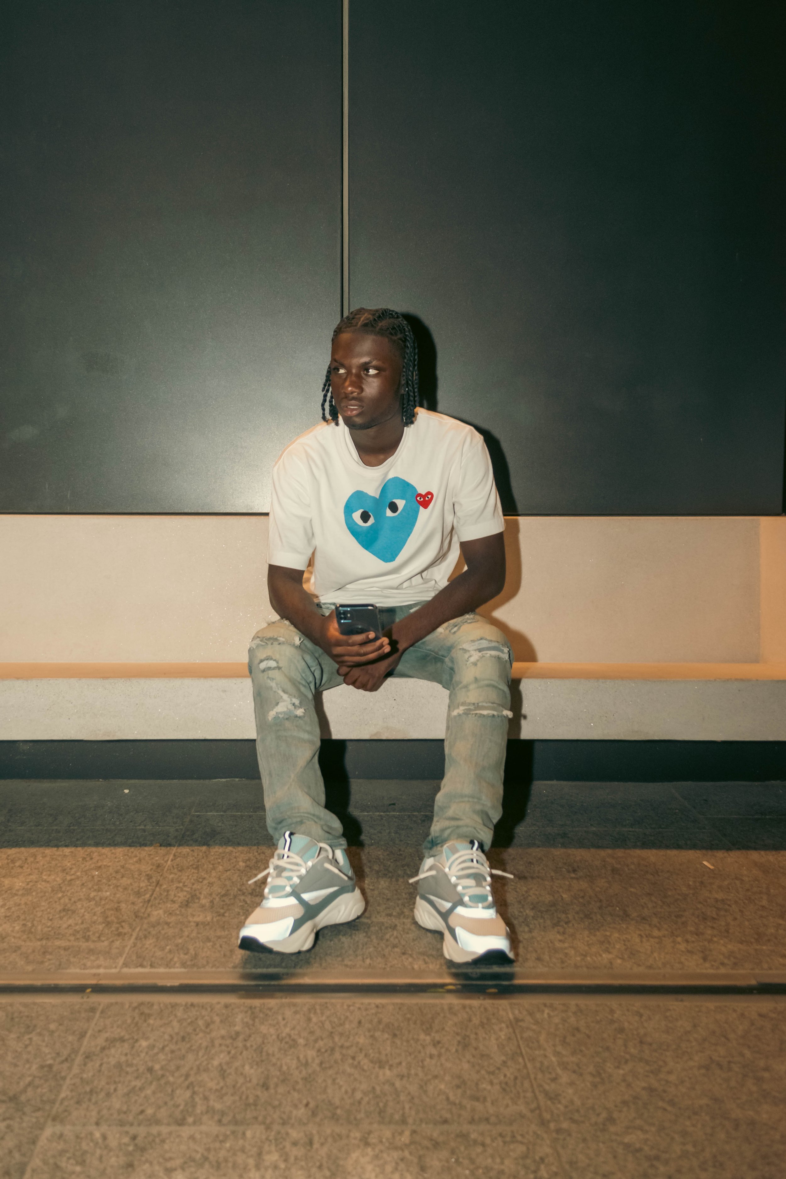 Jay Birthday Shoot - 18.09.23 (18 of 159).jpg