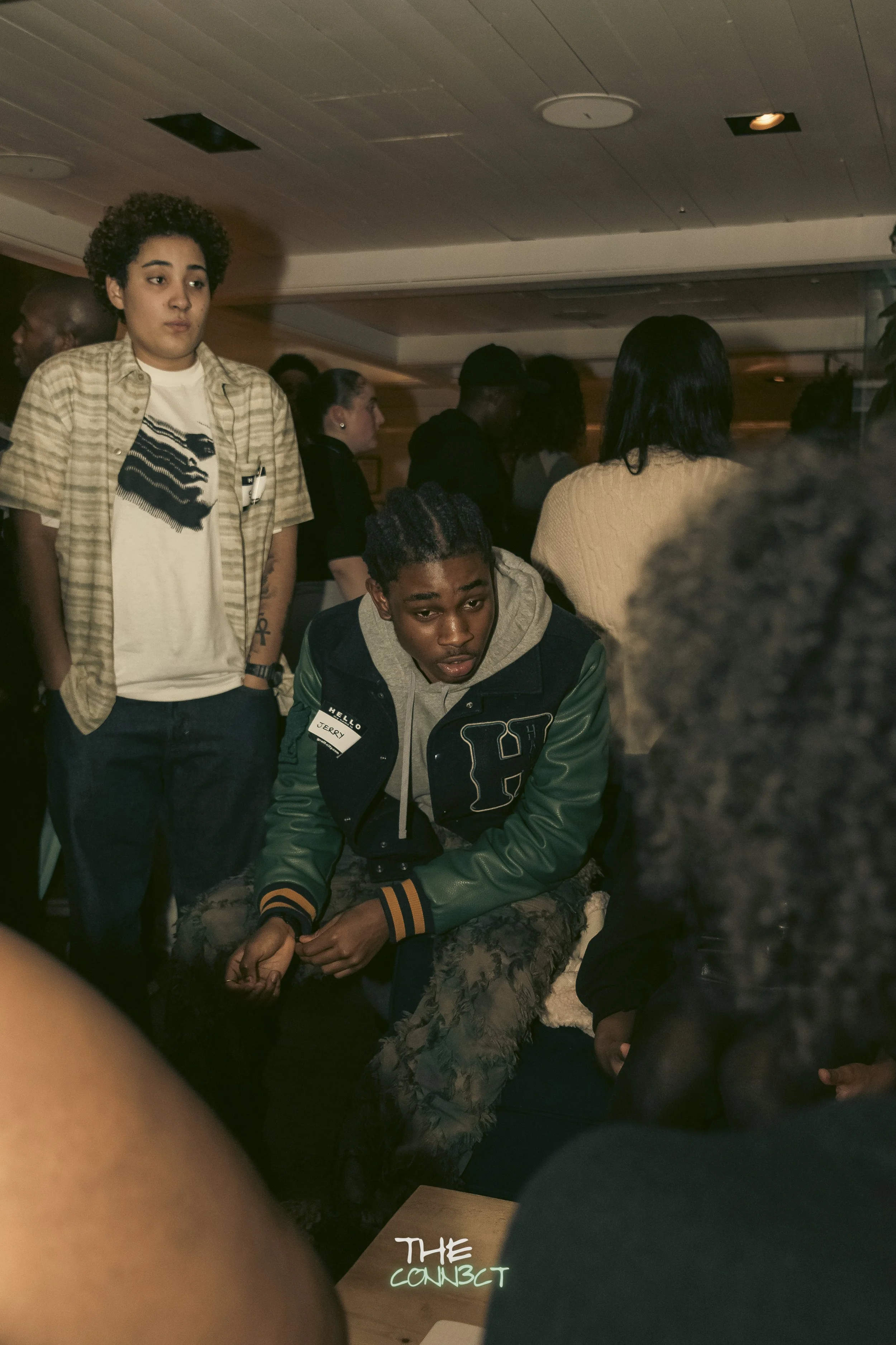 The Conn3ct - 04.12.23 (19 of 57).jpg