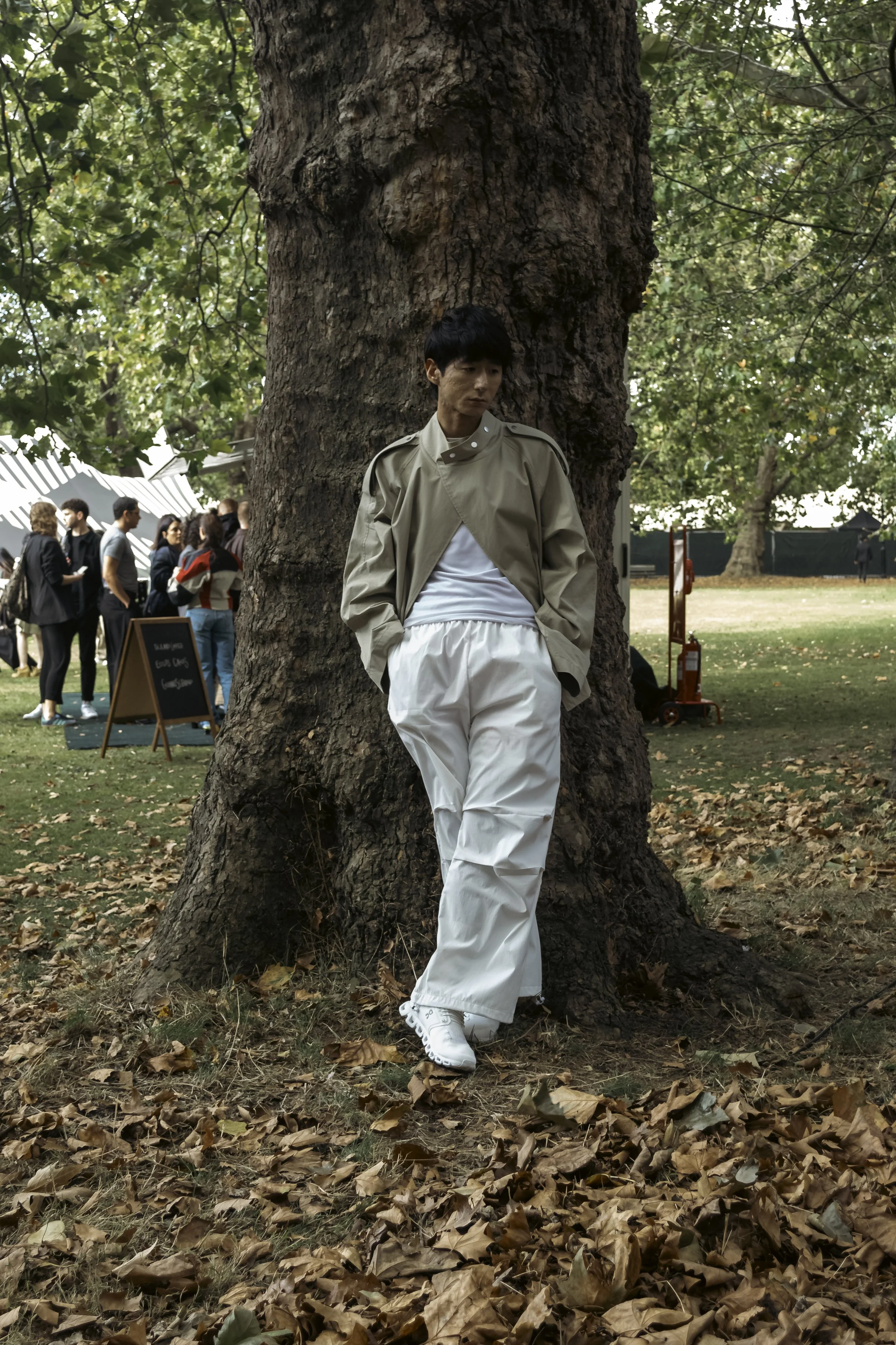 London Fashion Week 23 - 16.09.23 (122 of 126).jpg