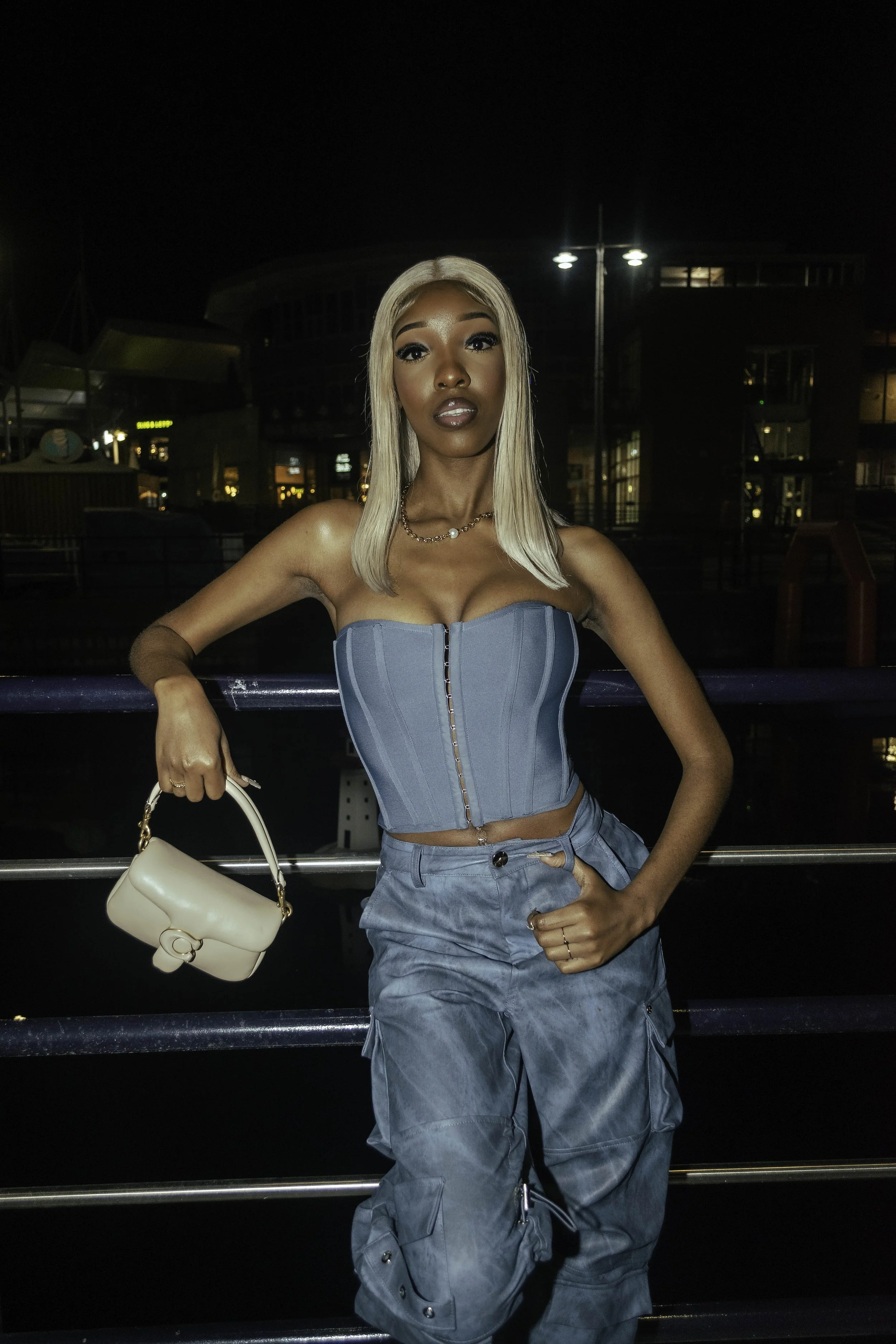 01.10.23 (19 of 68).jpg