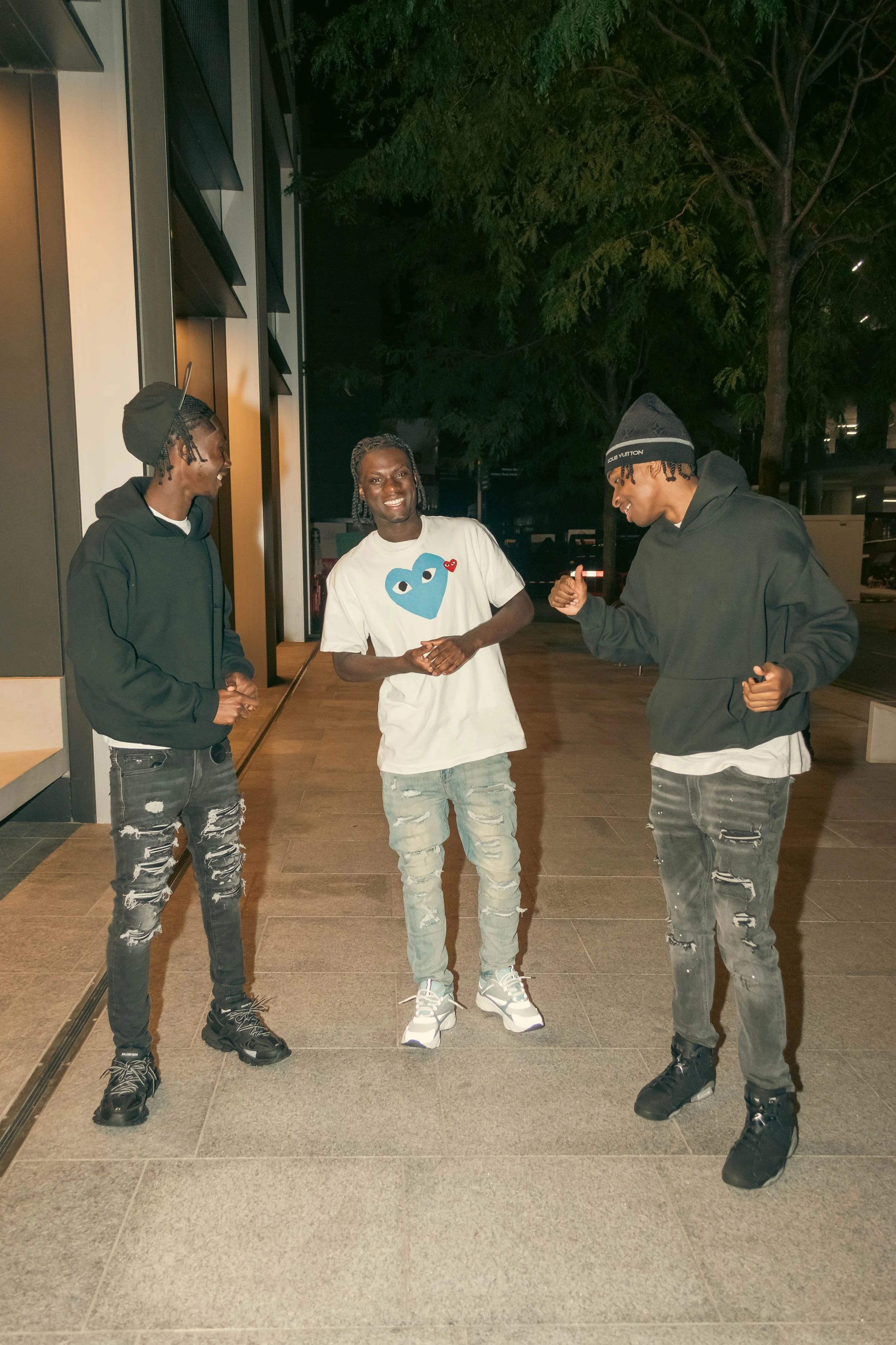 Jay Birthday Shoot - 18.09.23 (40 of 159).jpg