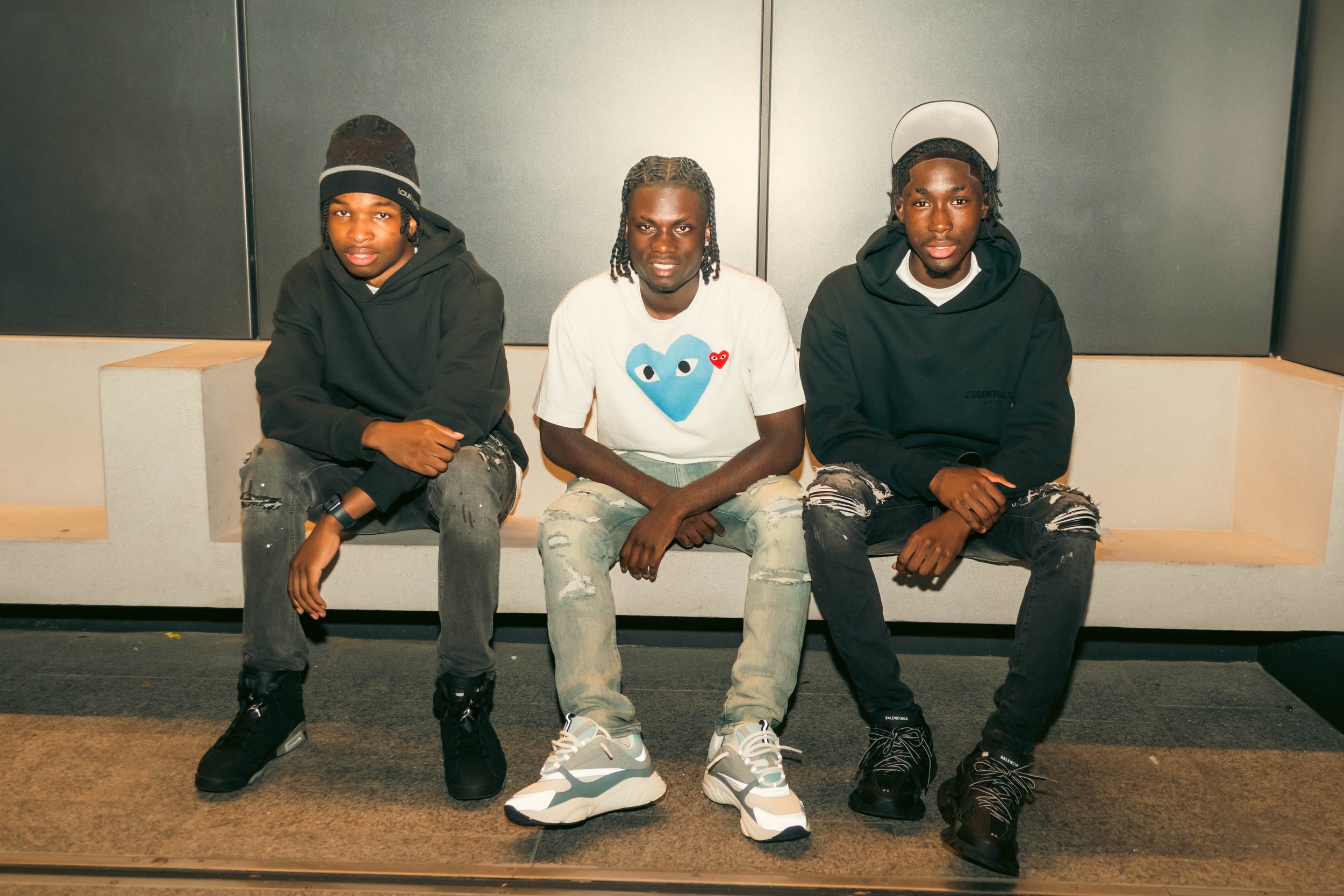 Jay Birthday Shoot - 18.09.23 (10 of 159).jpg