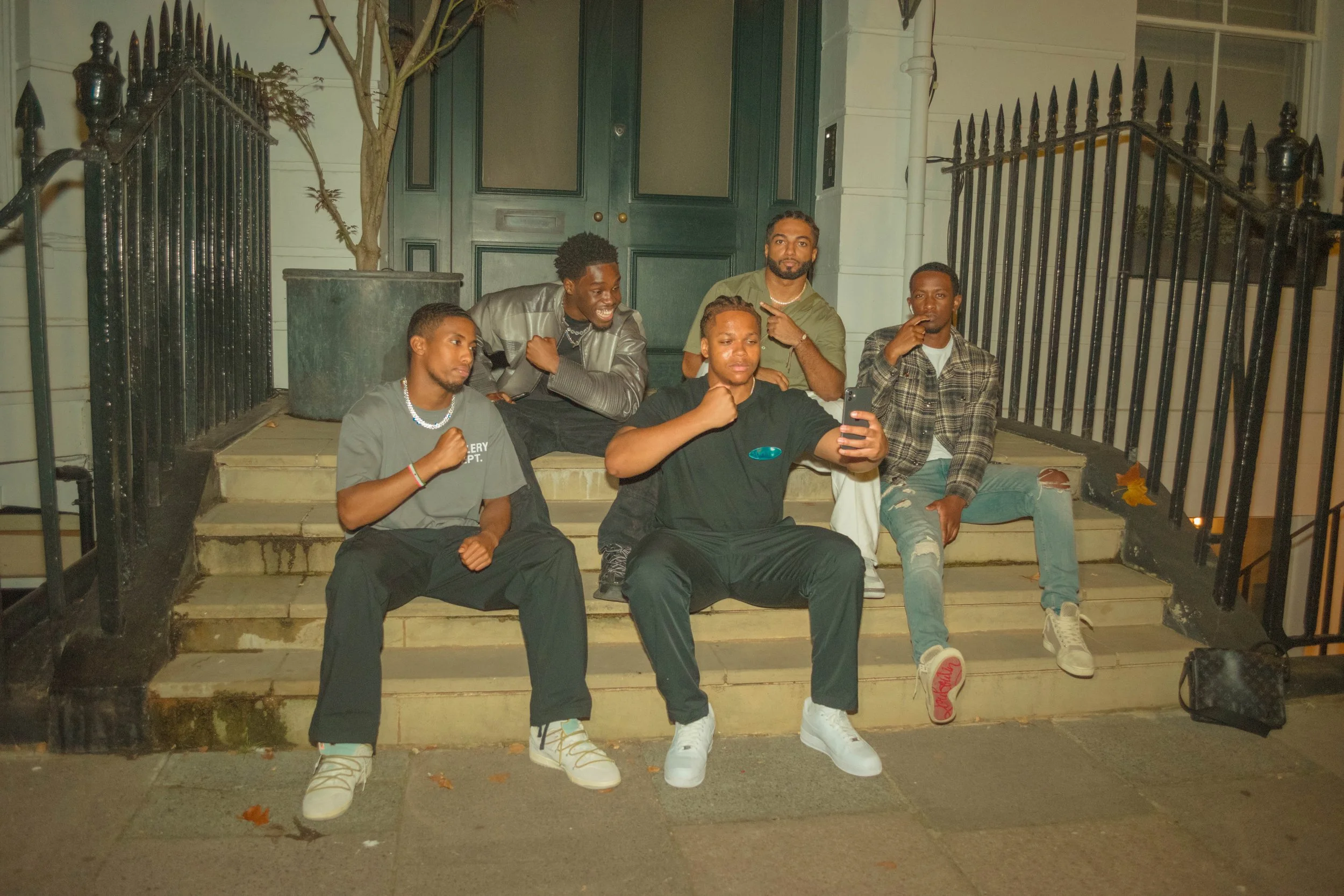 Ferell's Birthday Shoot - 10.09.23 (149 of 170).jpg