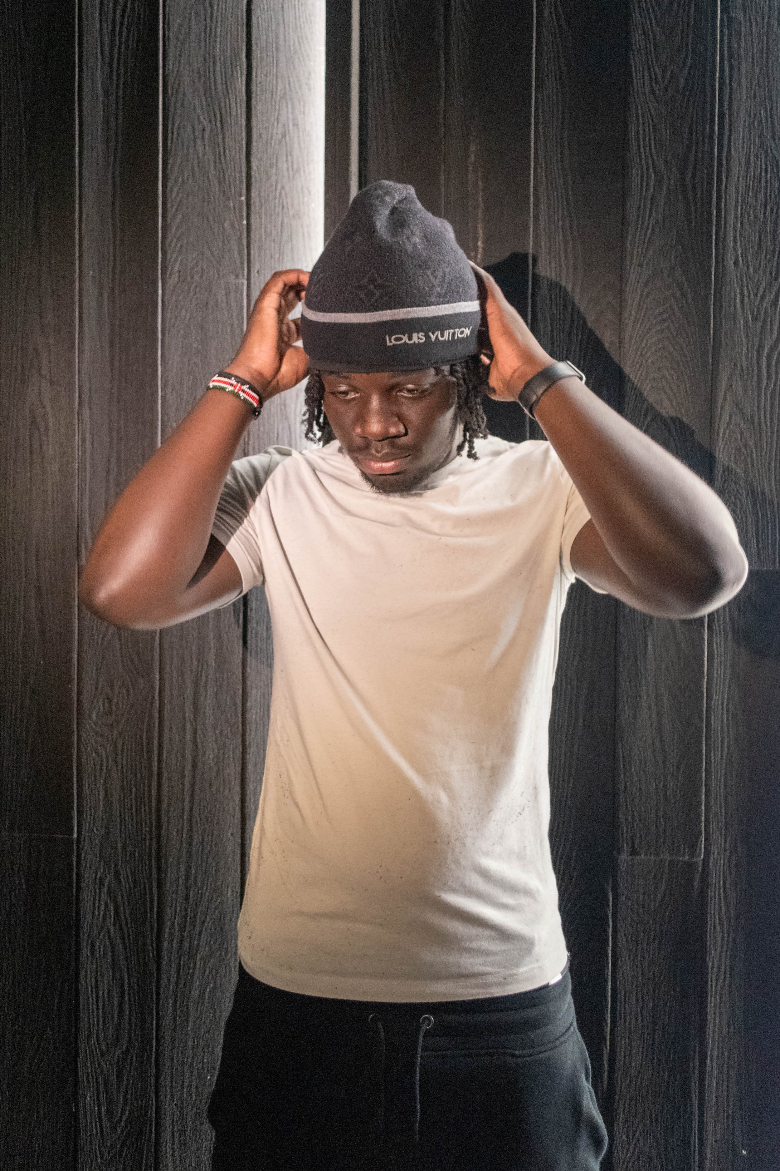 Lakana's Pics - 30.08.23 (7 of 18).jpg