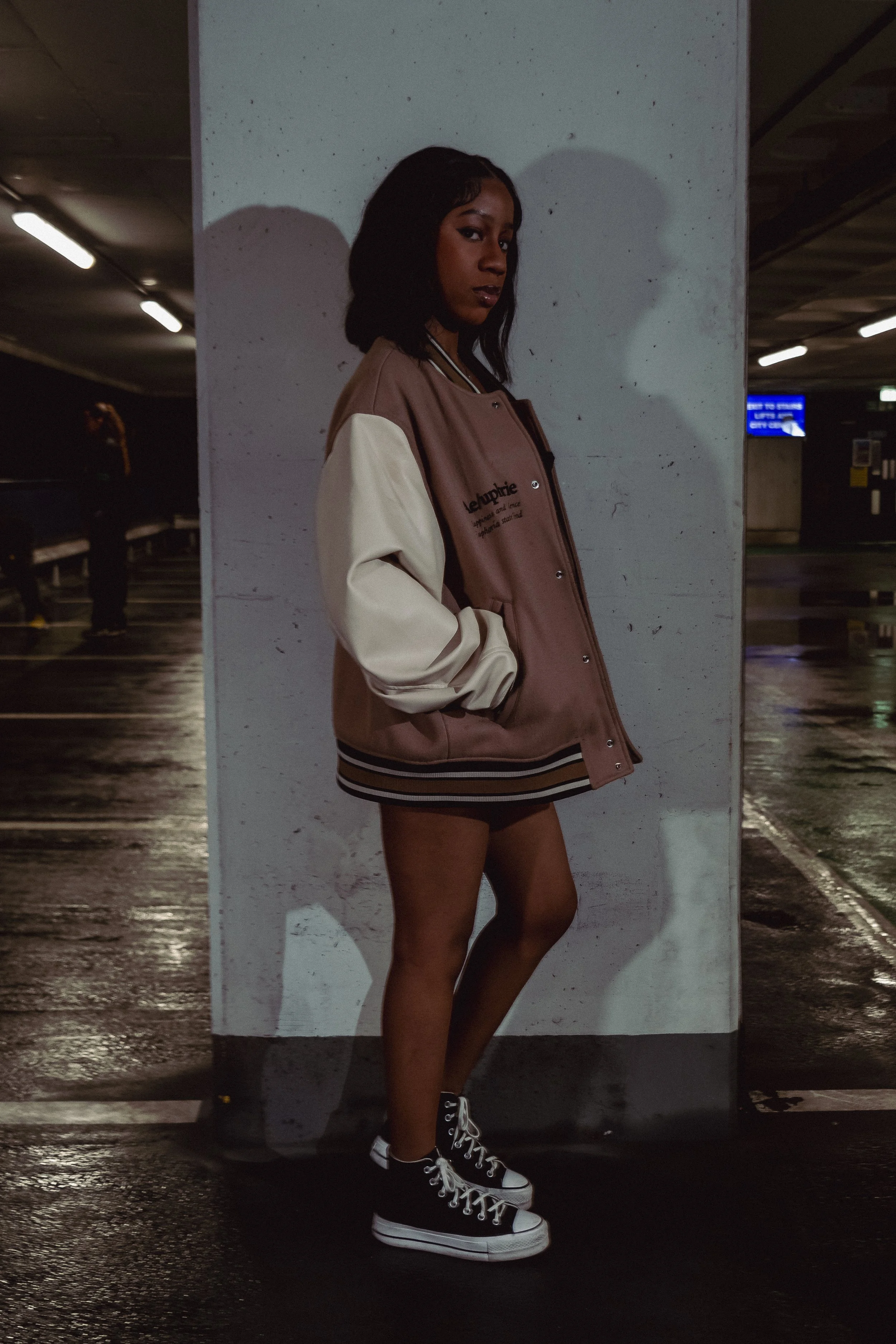 90s y2k Project - 04.12.23 (47 of 57).jpg