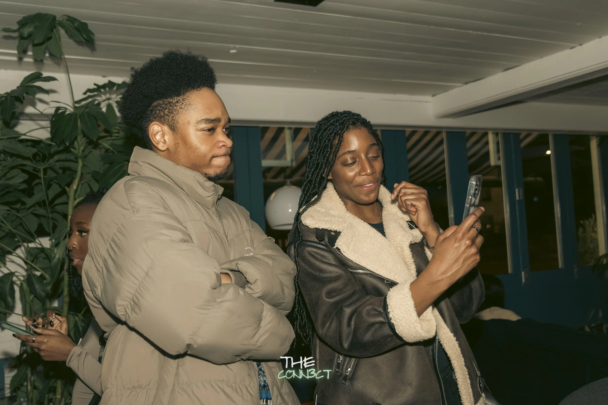 The Conn3ct - 04.12.23 (54 of 57).jpg