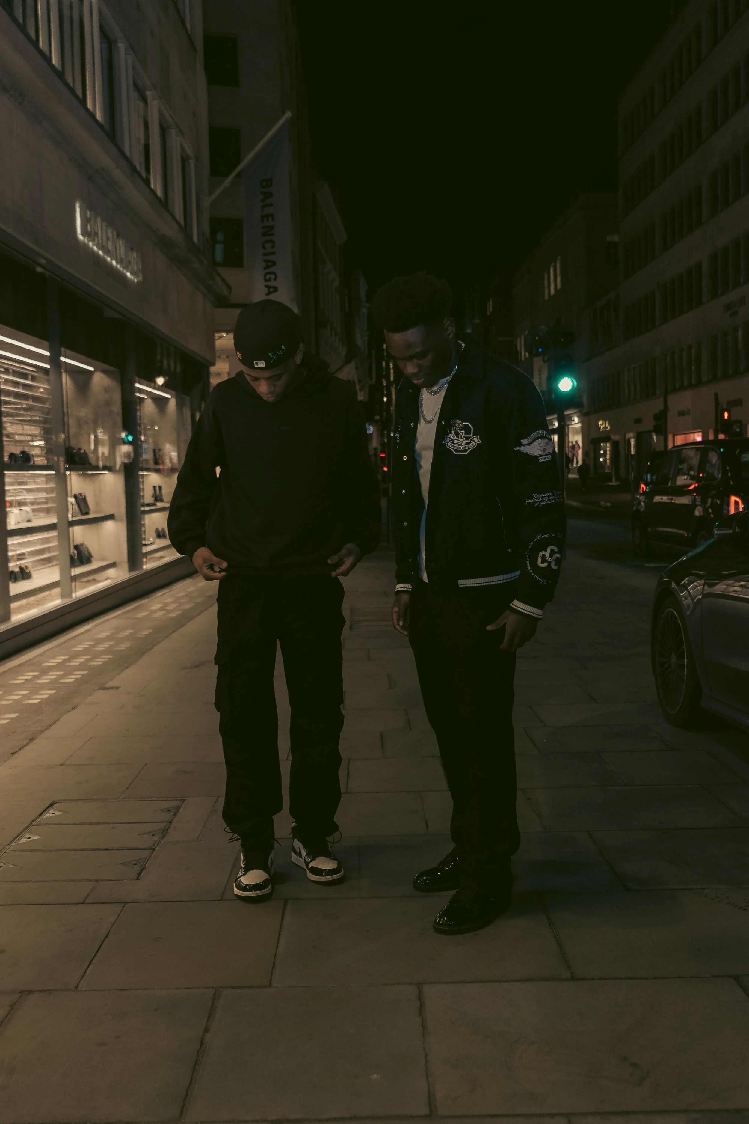 Nat Boot - 04.02.24 (90 of 100).jpg