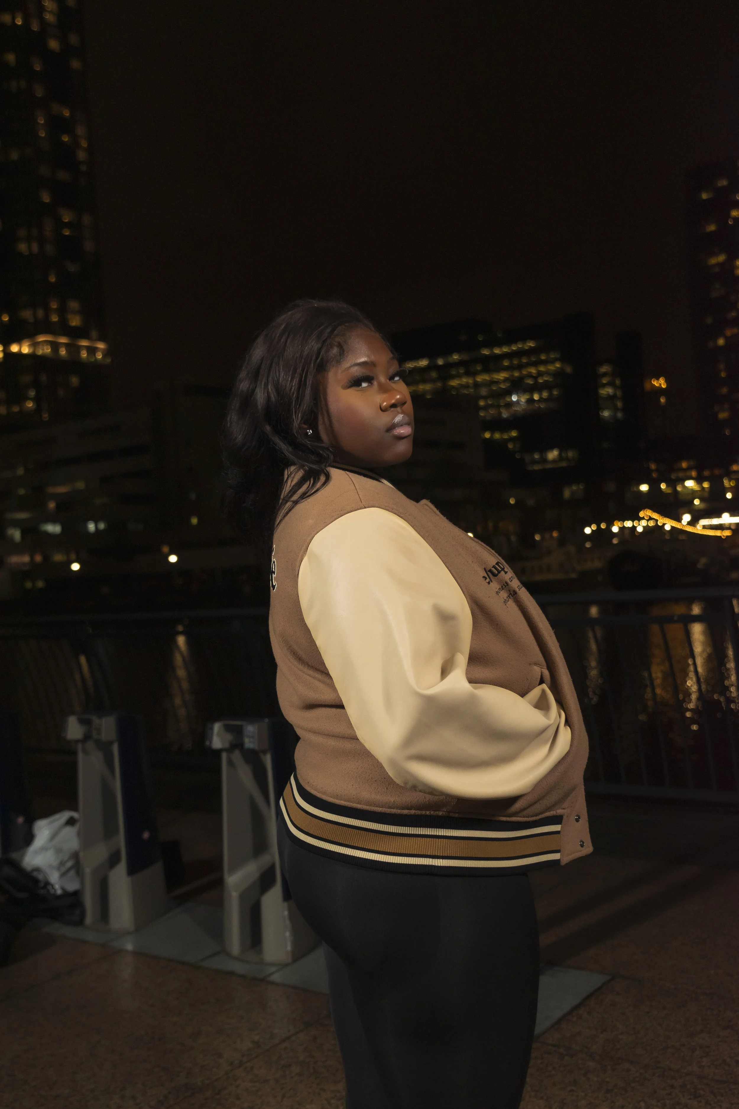 Ella - 12.0.23 (26 of 30).jpg