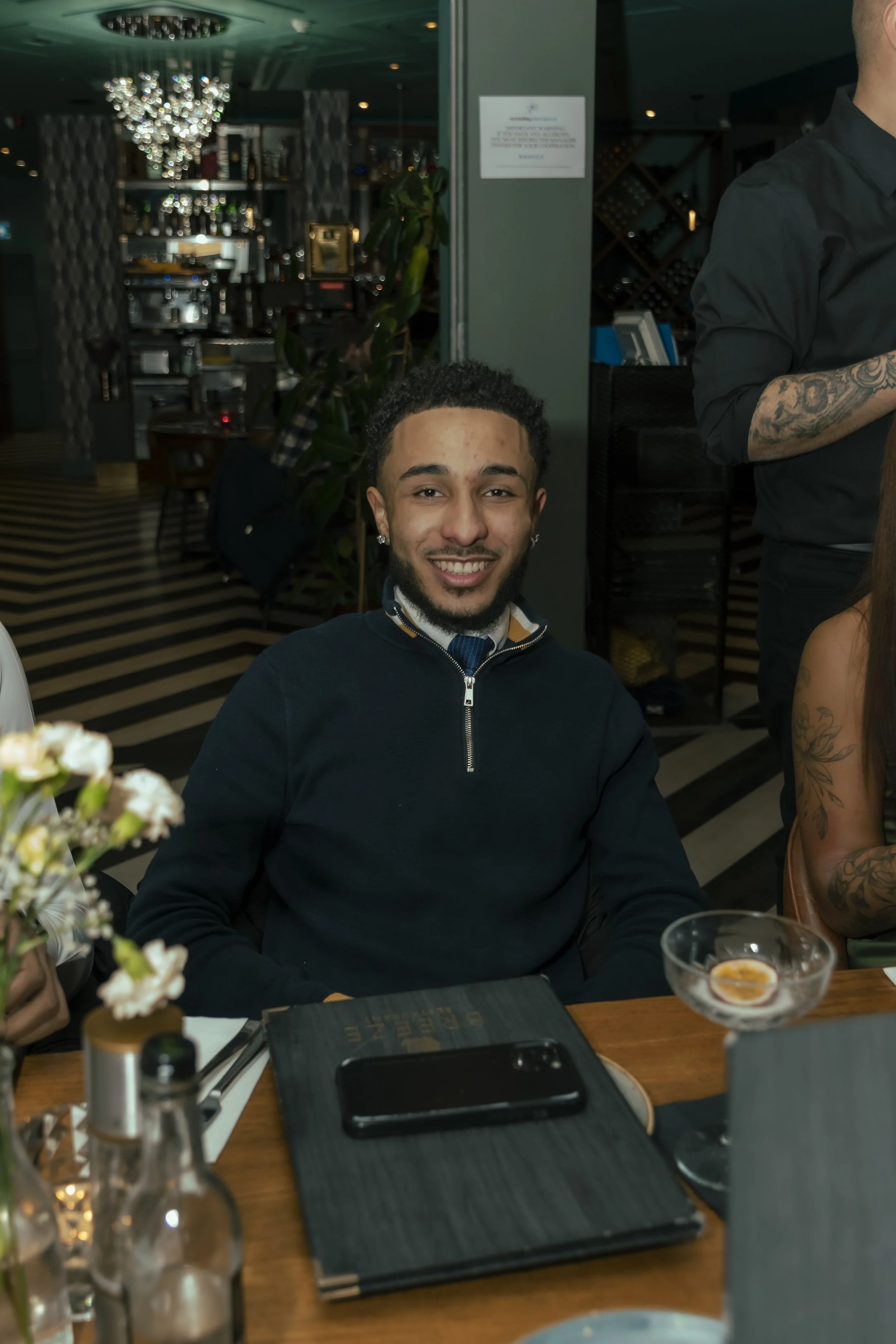 Gabrielle's Birthday Dinner - 30.12.23 (13 of 55).jpg