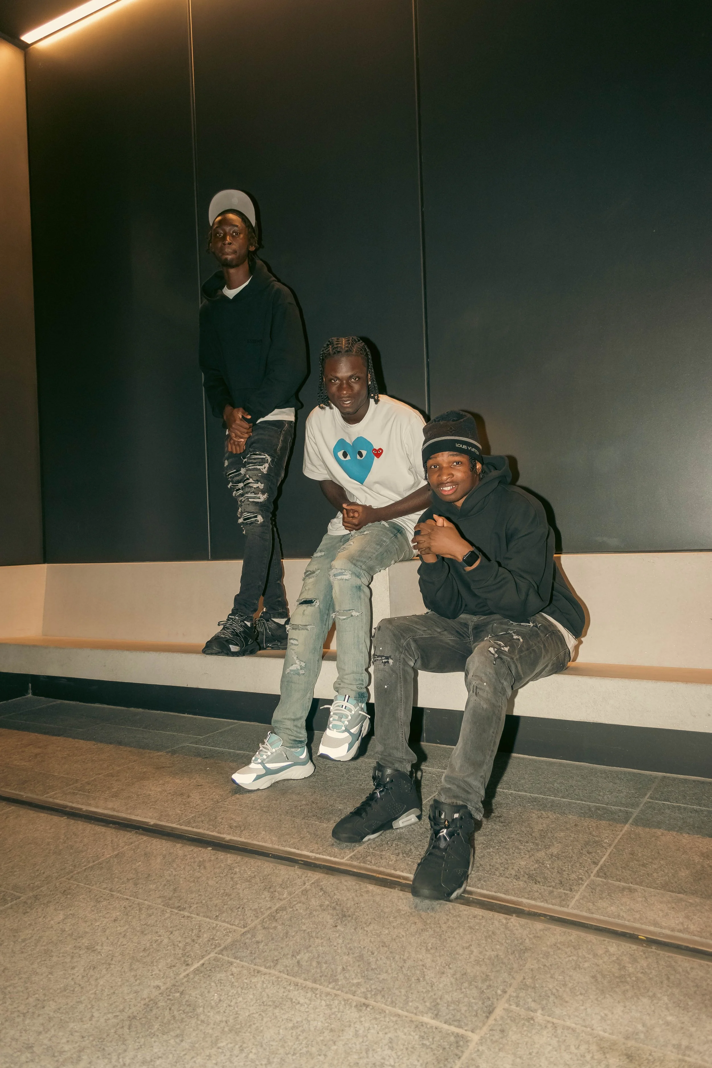 Jay Birthday Shoot - 18.09.23 (55 of 159).jpg