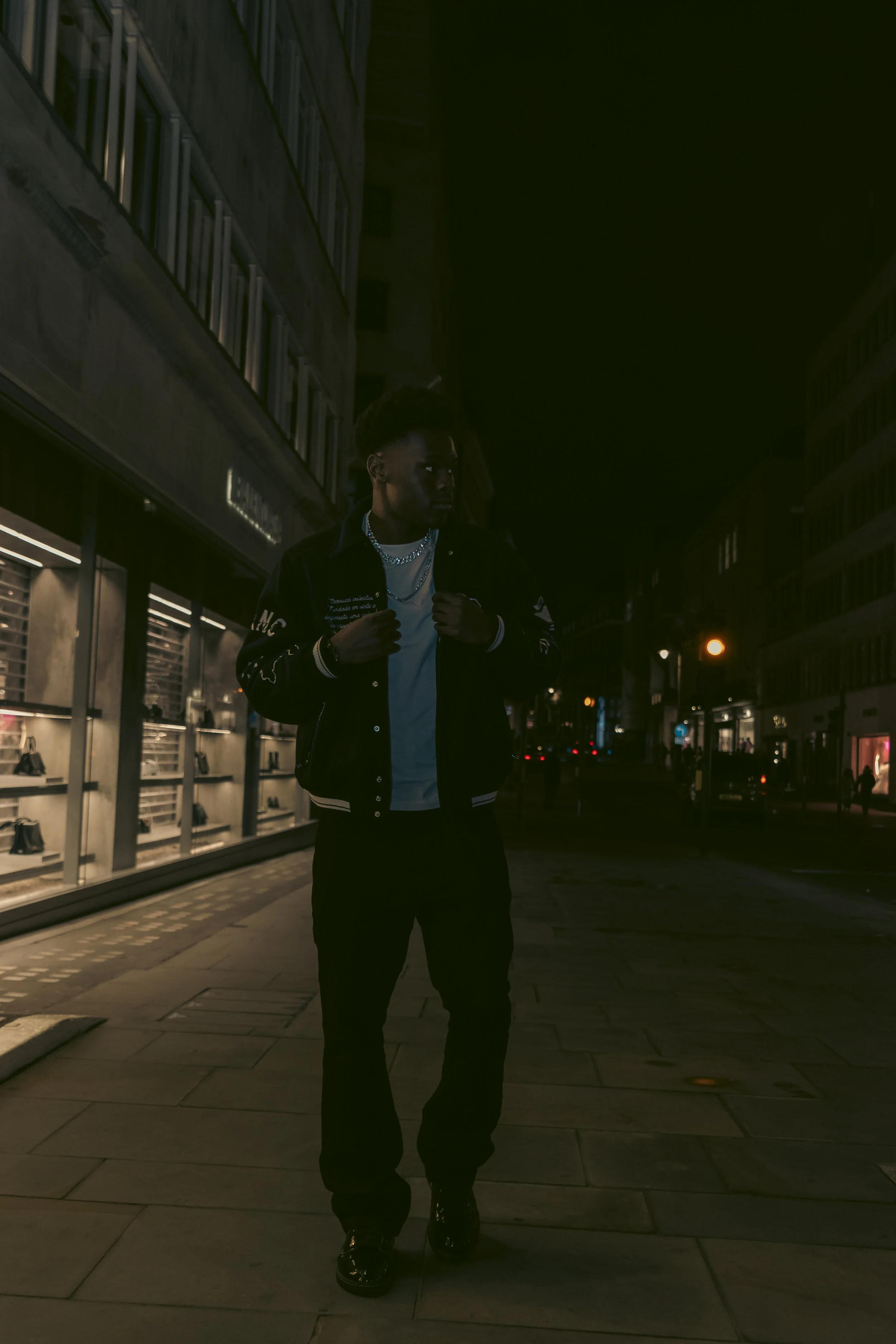 Nat Boot - 04.02.24 (61 of 100).jpg