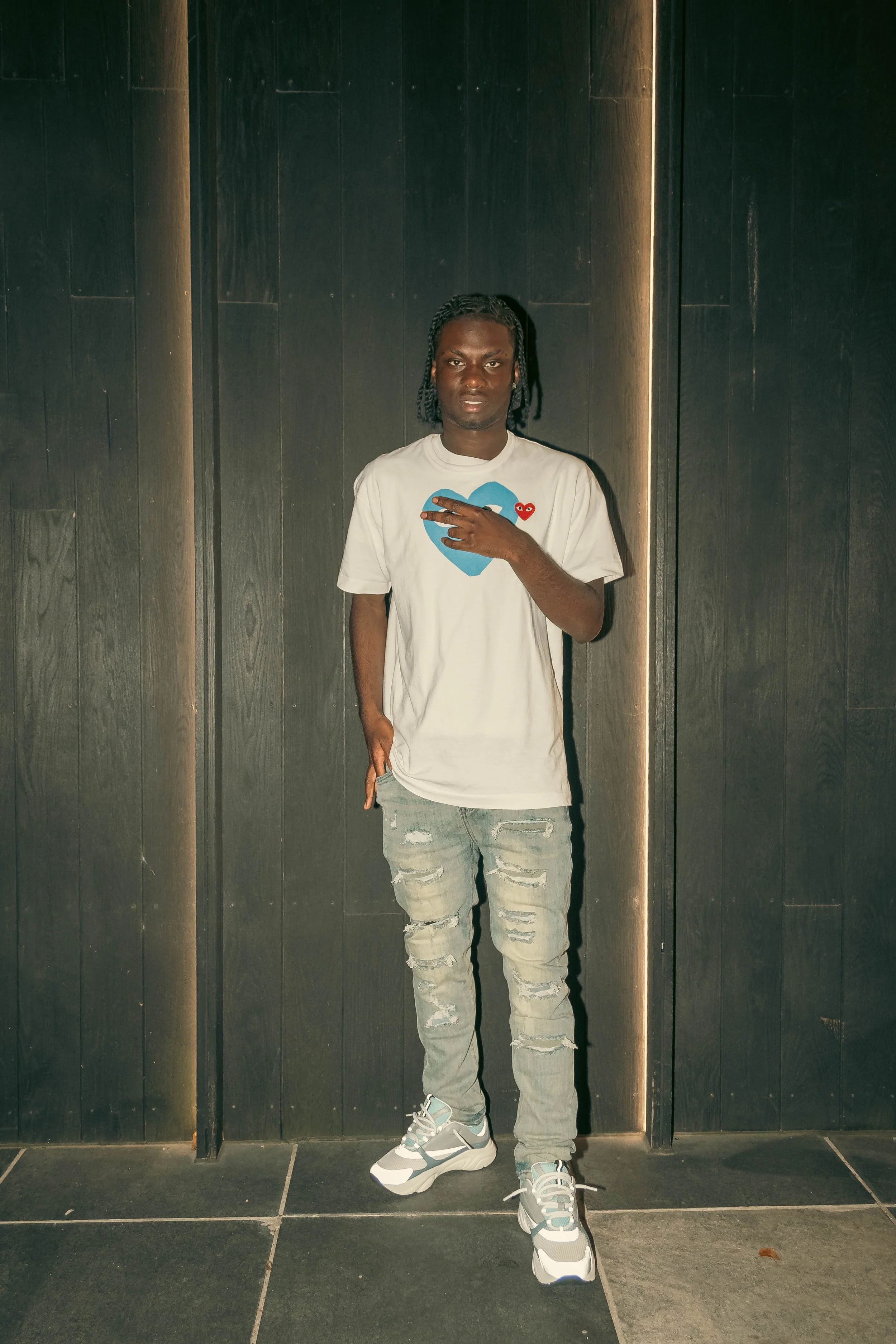 Jay Birthday Shoot - 18.09.23 (139 of 159).jpg