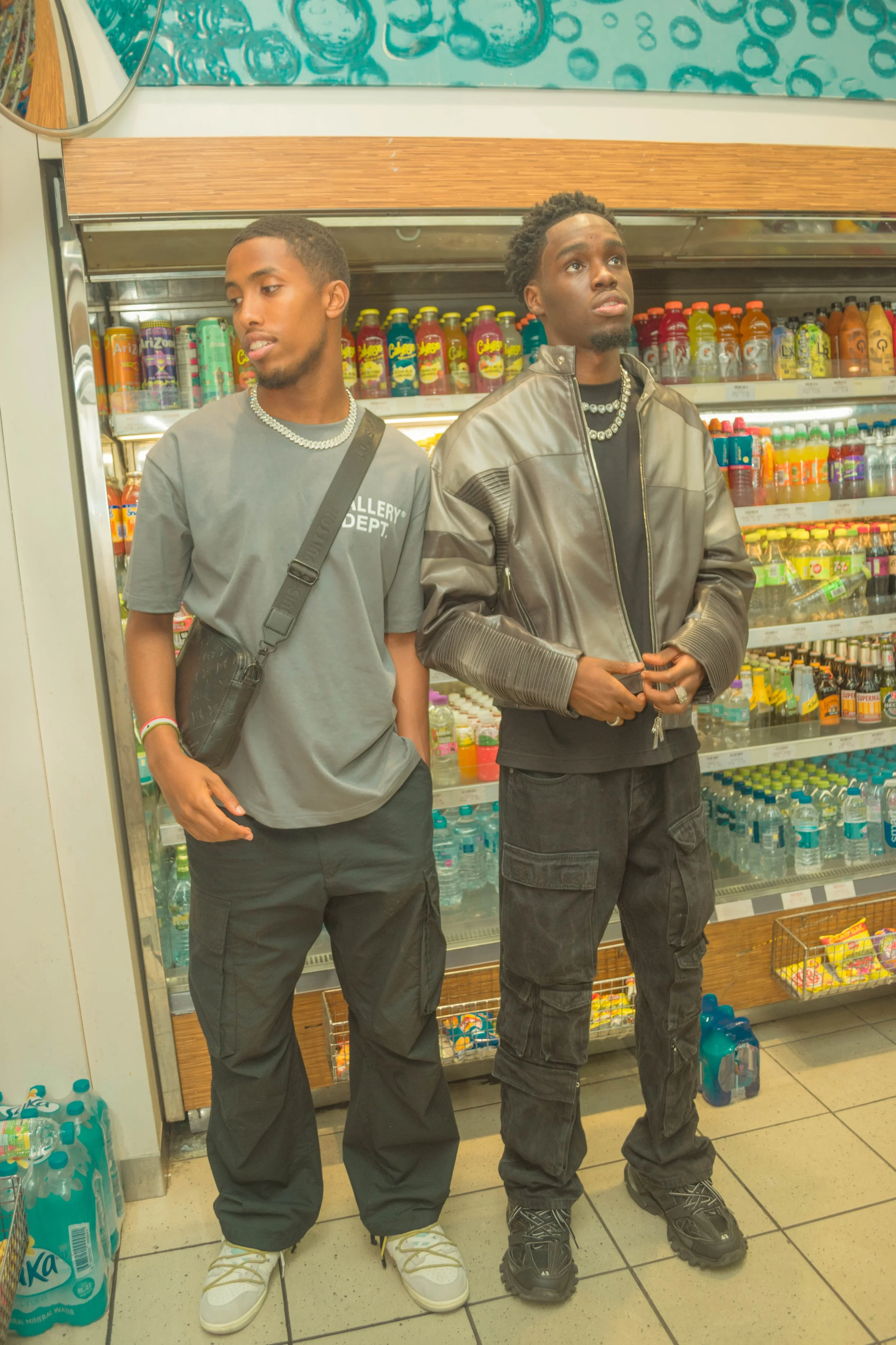 Ferell's Birthday Shoot - 10.09.23 (163 of 170).jpg