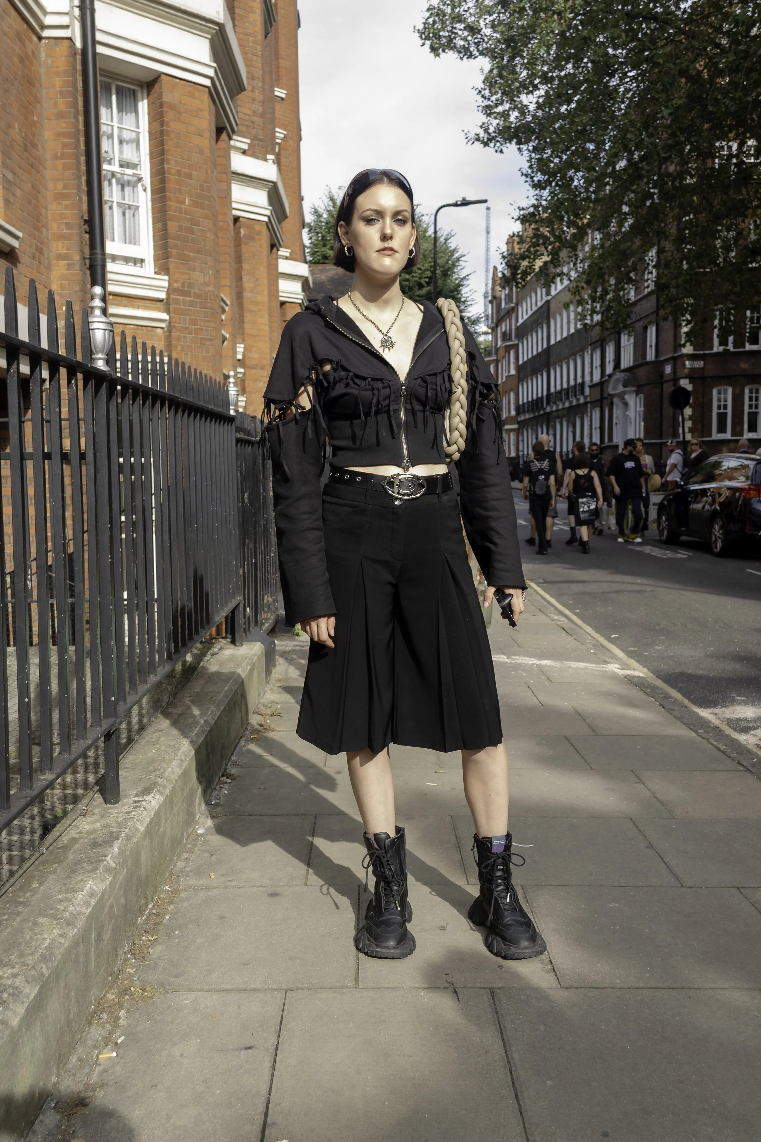 London Fashion Week 23 - 16.09.23 (9 of 126).jpg