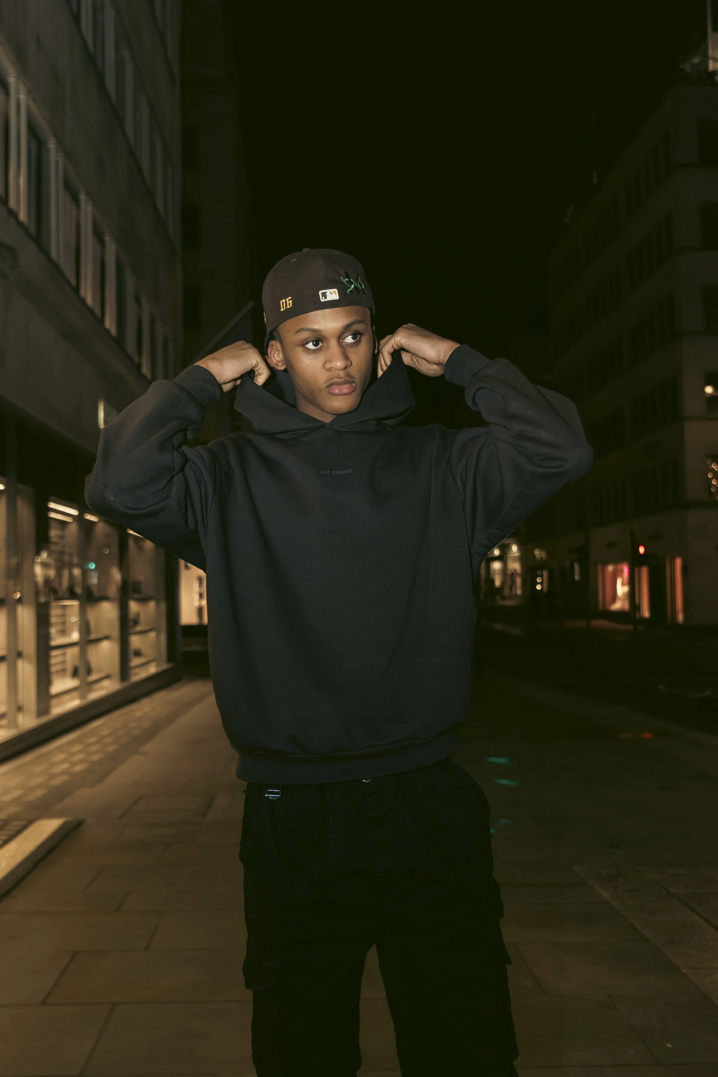 Nat Boot - 04.02.24 (14 of 100).jpg