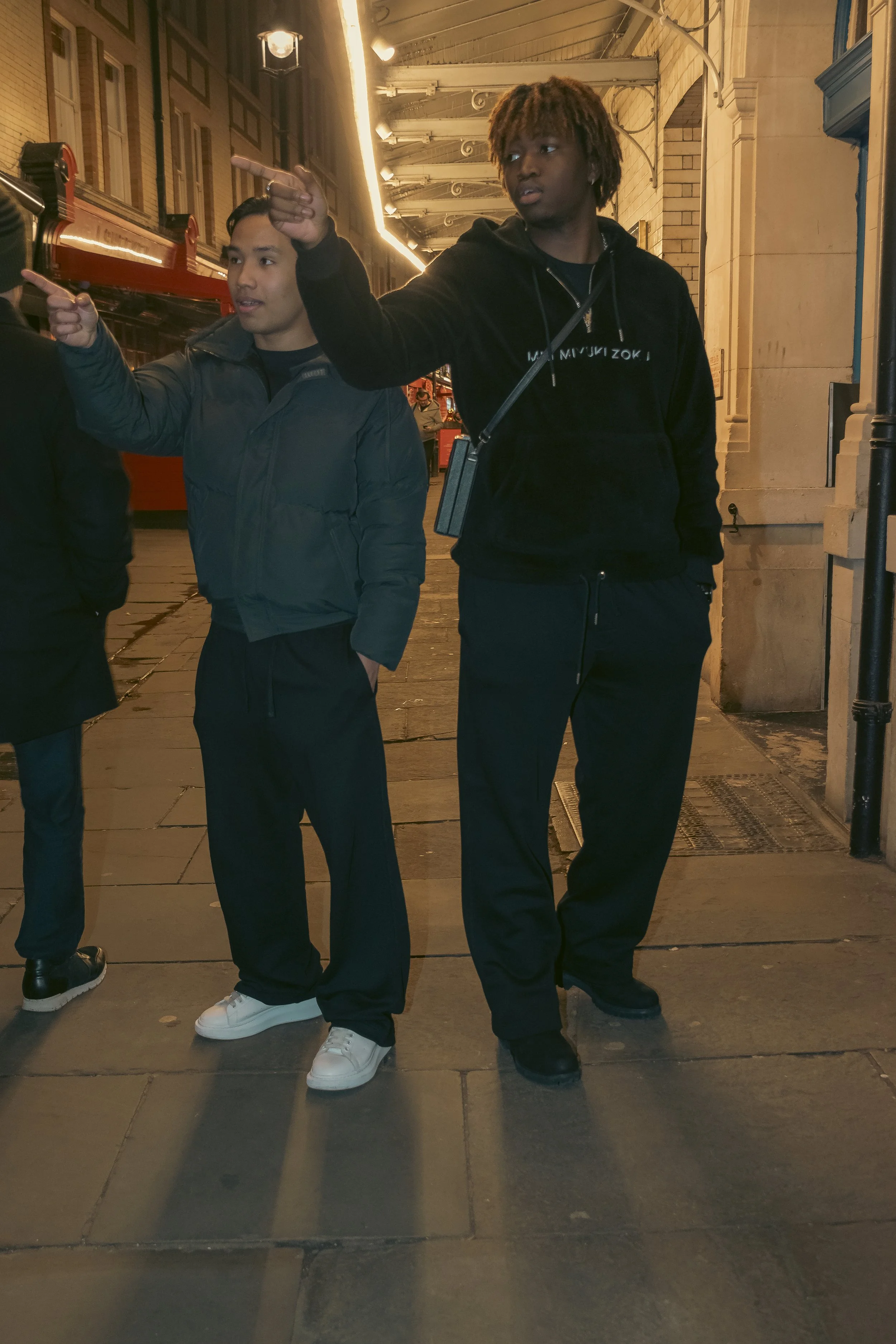 15.11.23 (89 of 100).jpg