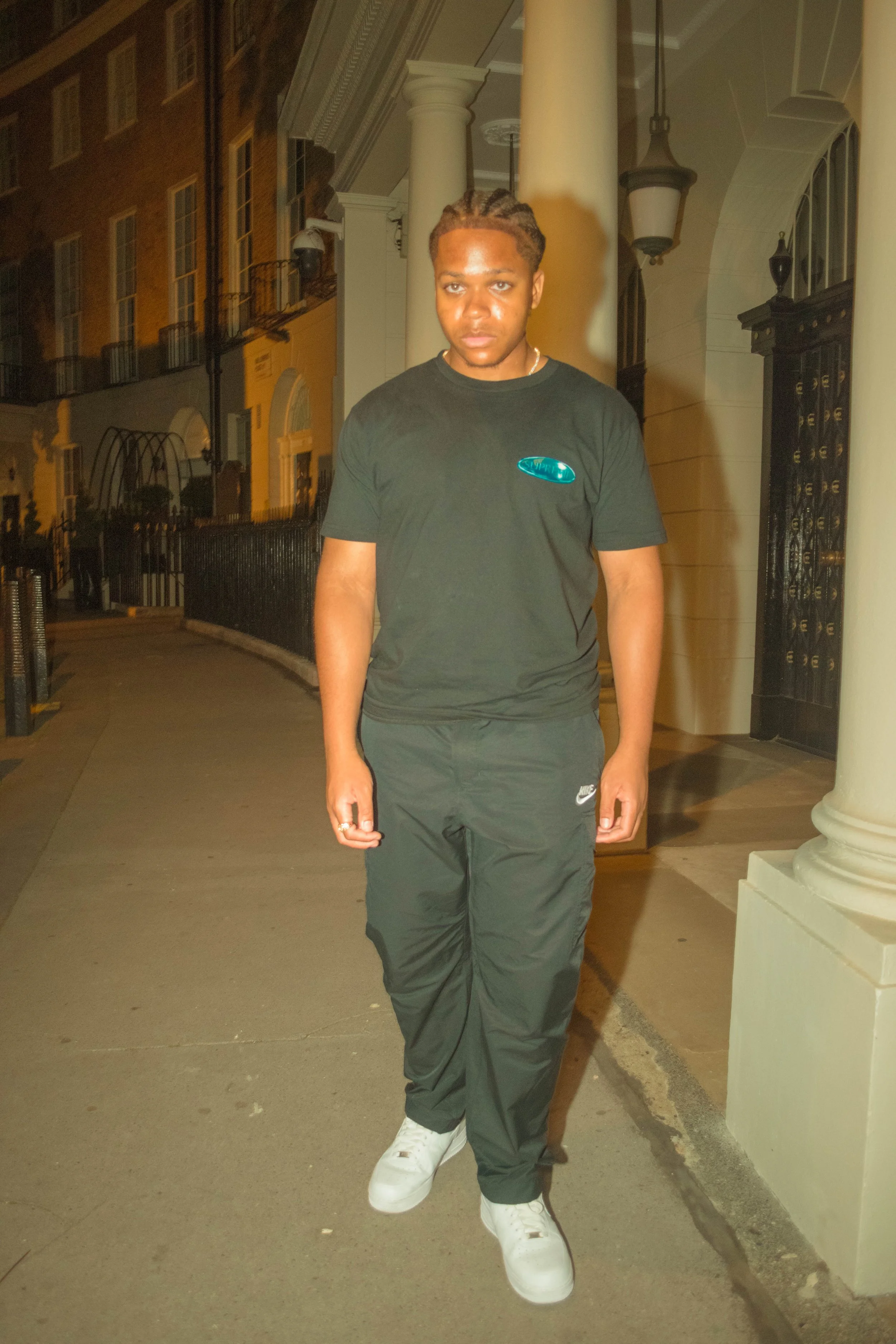 Ferell's Birthday Shoot - 10.09.23 (10 of 170).jpg