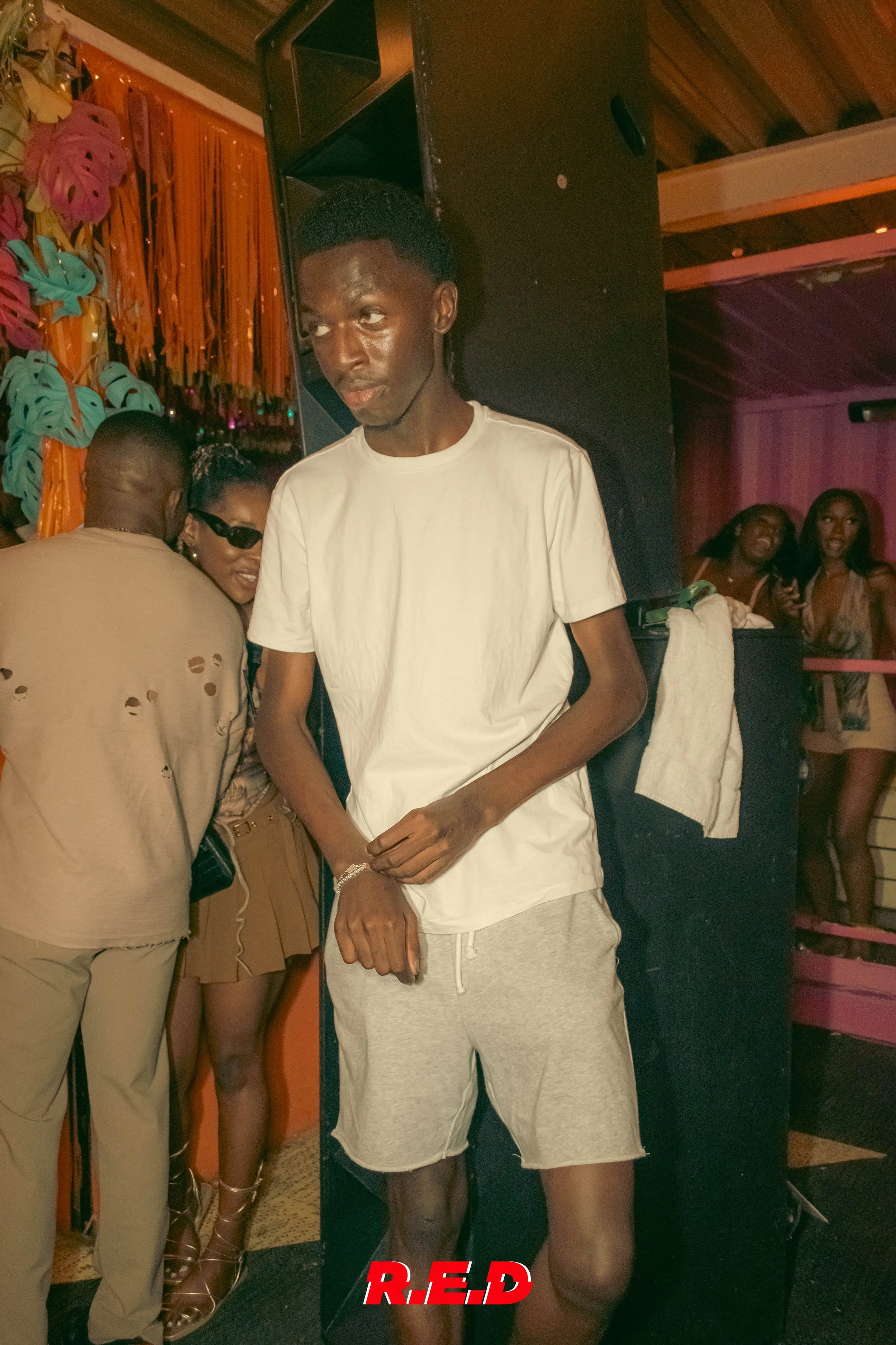 NUDE (The Day Party) - 10.09.23 (63 of 79).jpg