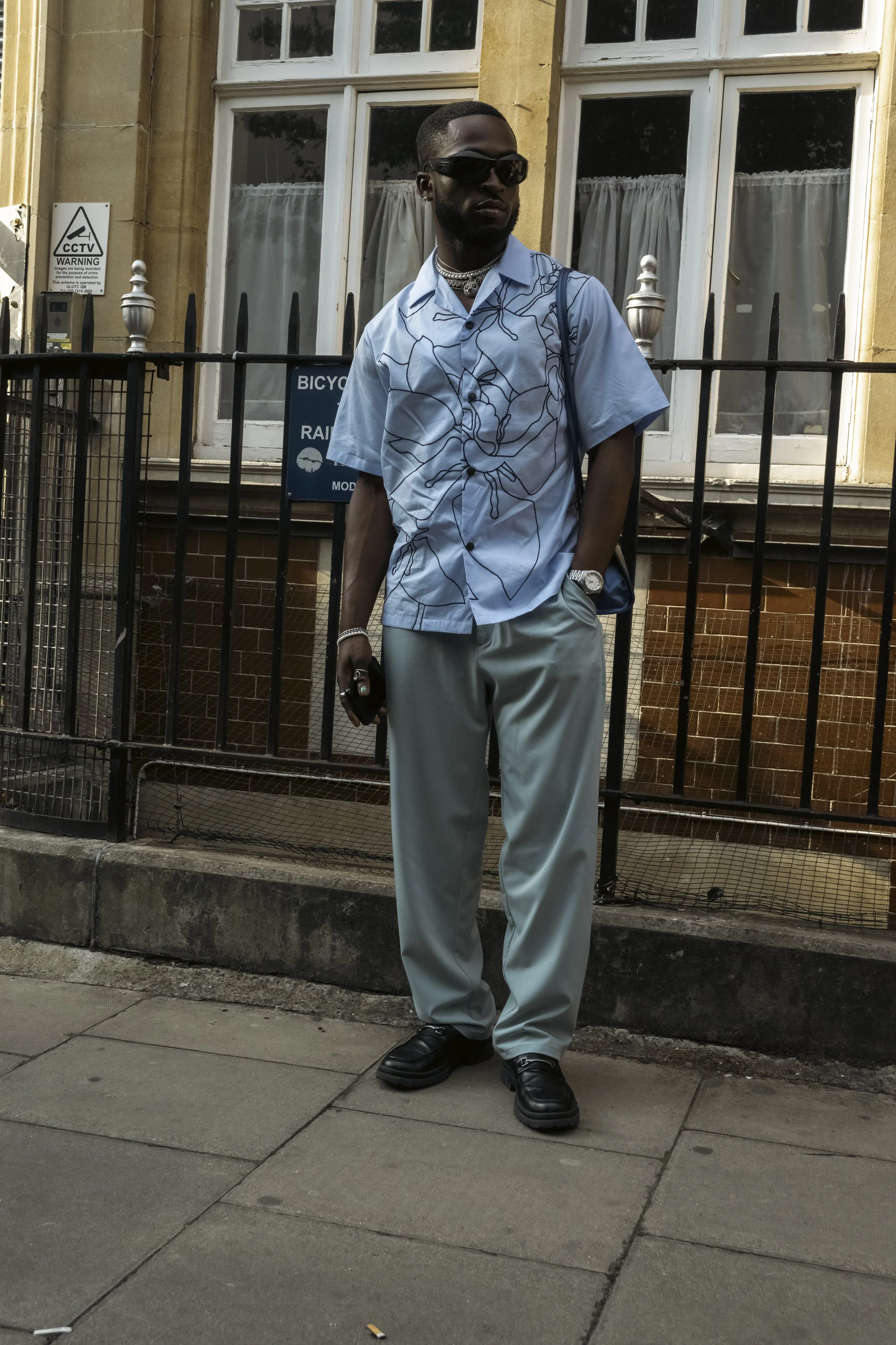 London Fashion Week 23 - 16.09.23 (48 of 126).jpg