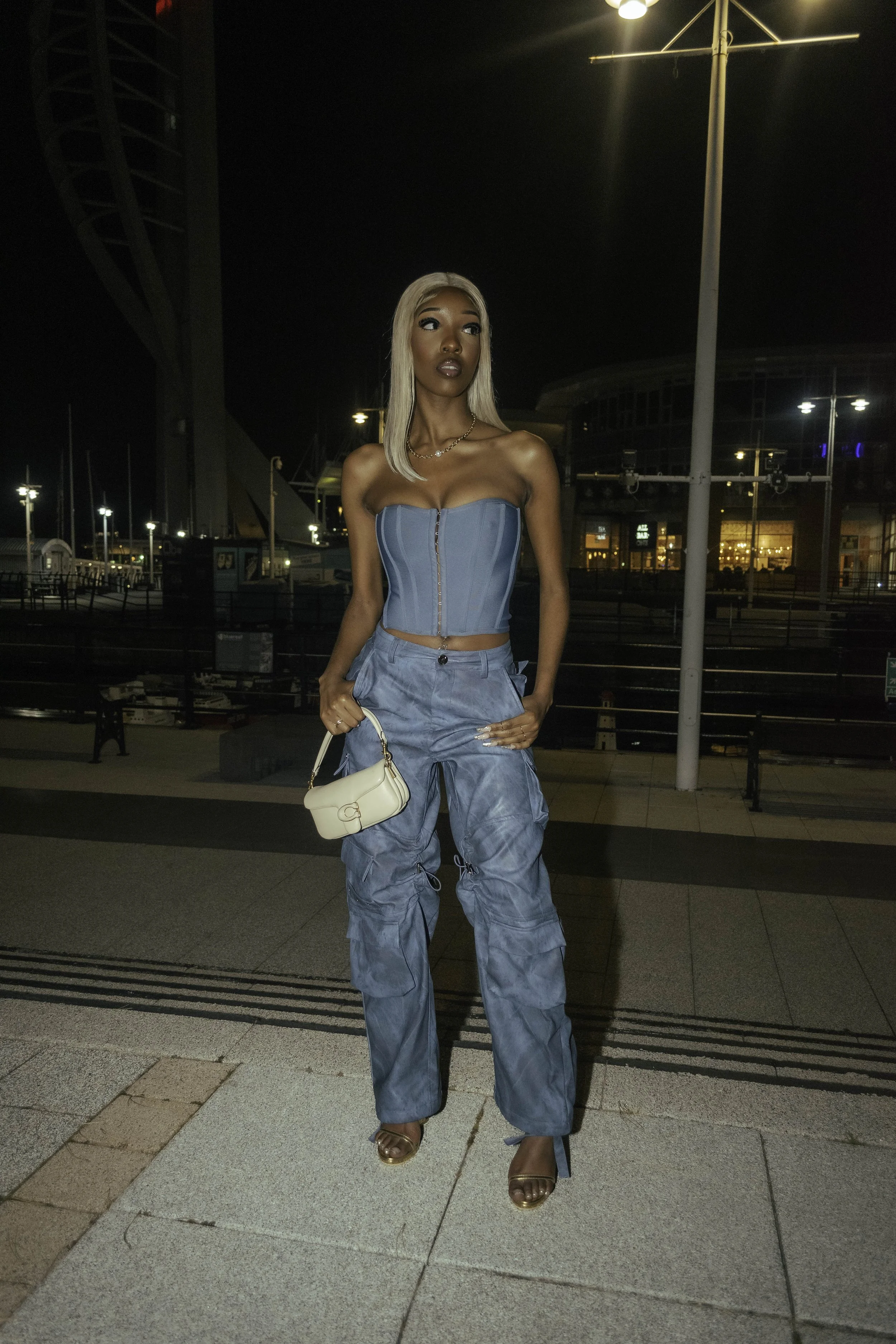 01.10.23 (9 of 68).jpg