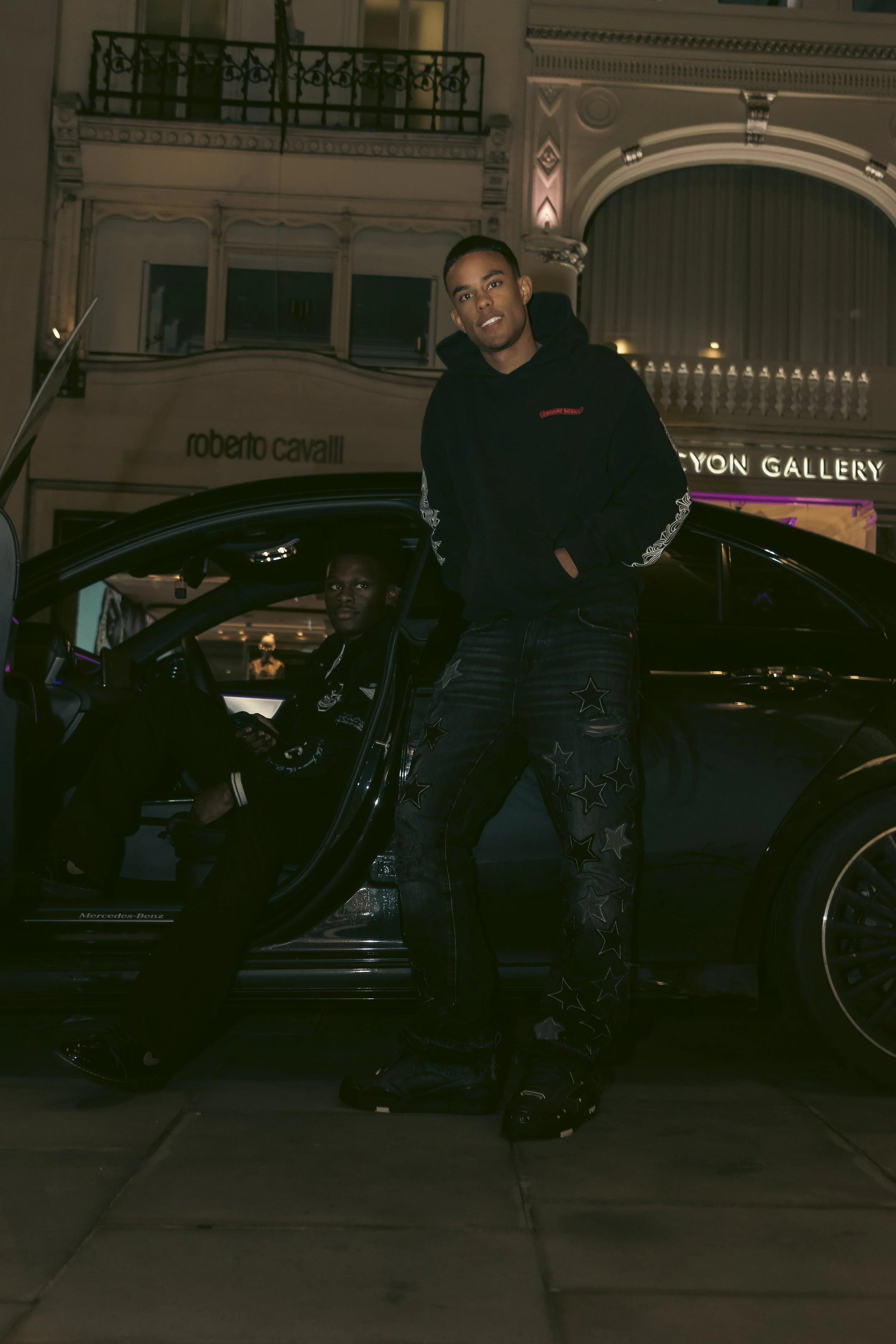 Nat Boot - 04.02.24 (99 of 100).jpg