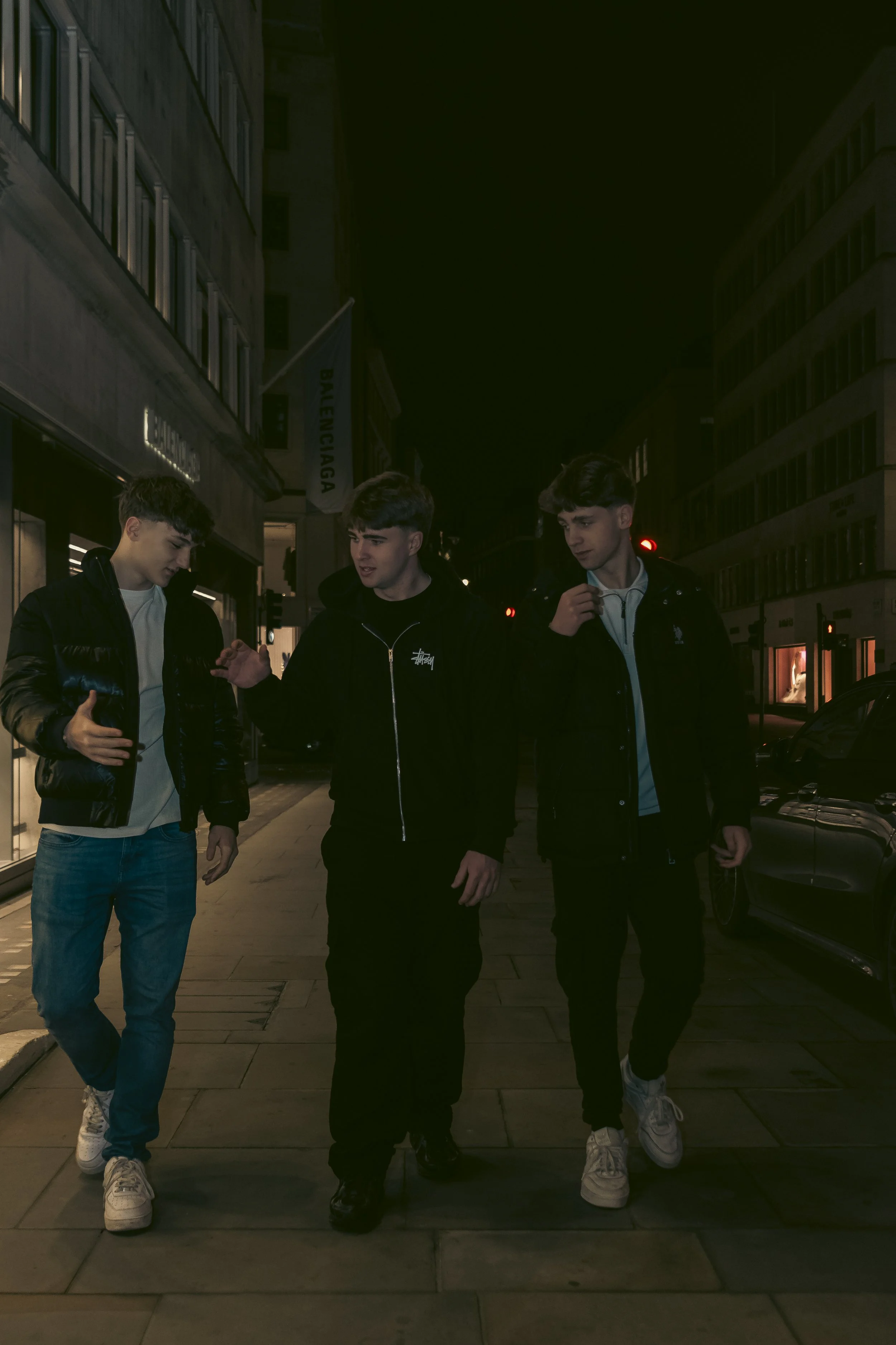 Nat Boot - 04.02.24 (70 of 100).jpg