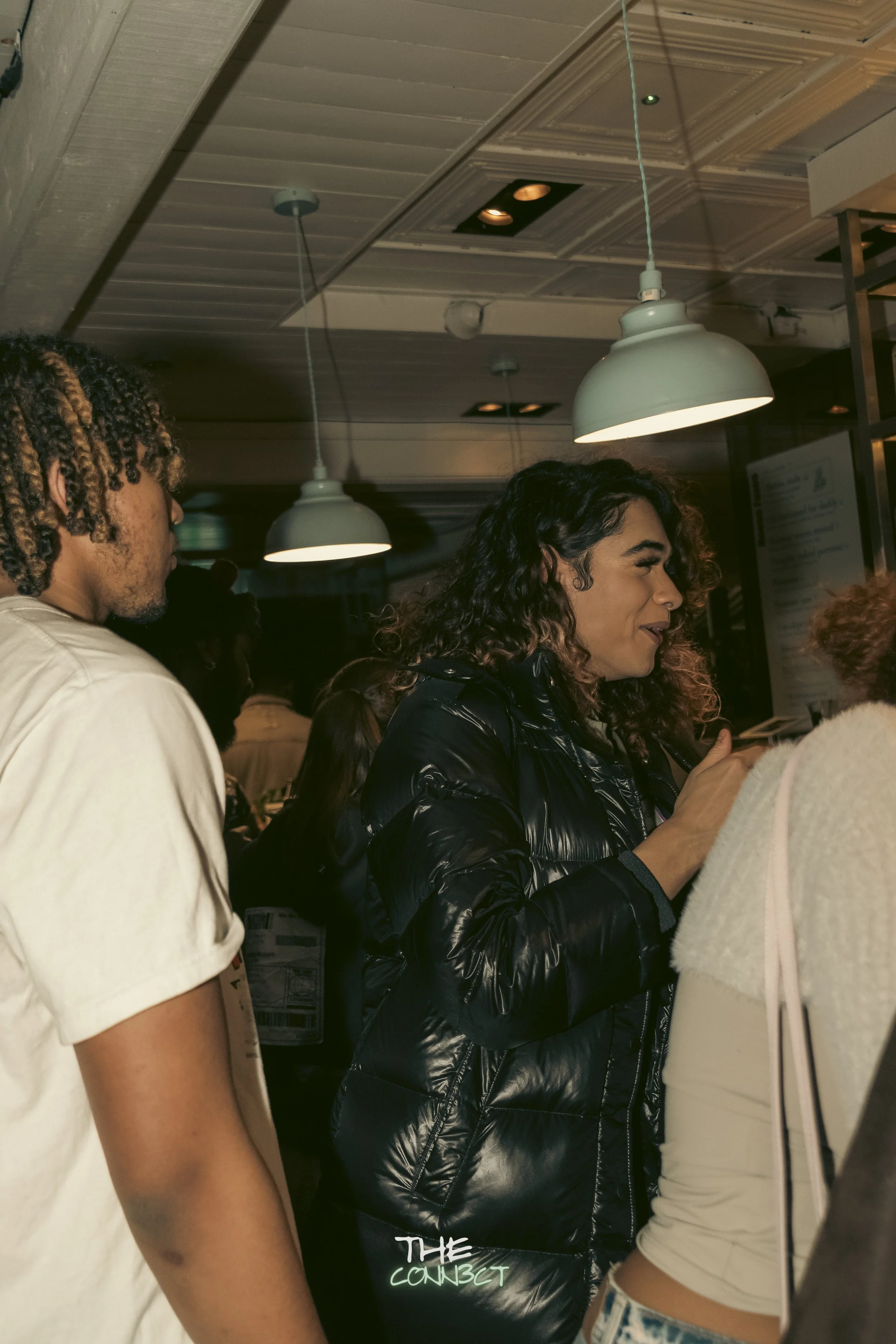 The Conn3ct - 04.12.23 (30 of 57).jpg