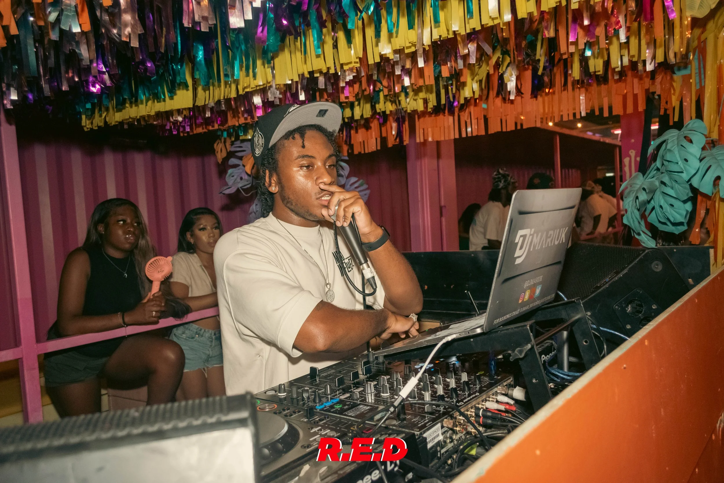 NUDE (The Day Party) - 10.09.23 (61 of 79).jpg