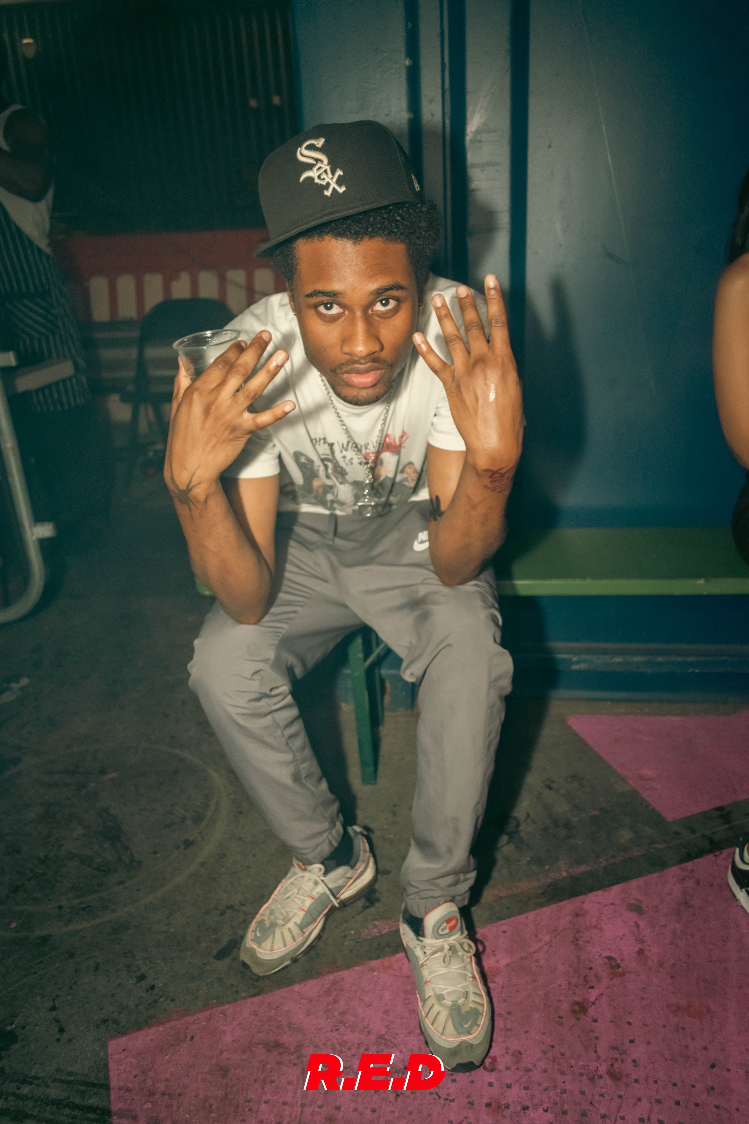 NUDE (The Day Party) - 10.09.23 (27 of 79).jpg