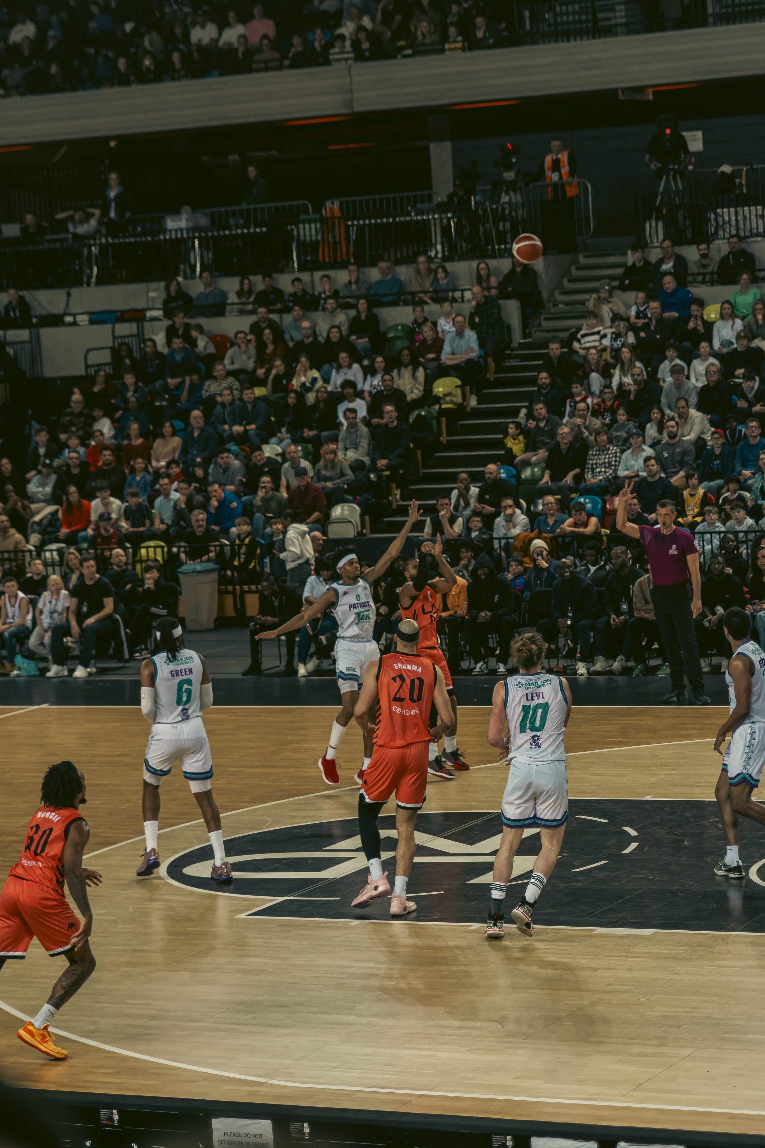 LL vs PCP - 04.02.24 (38 of 66).jpg