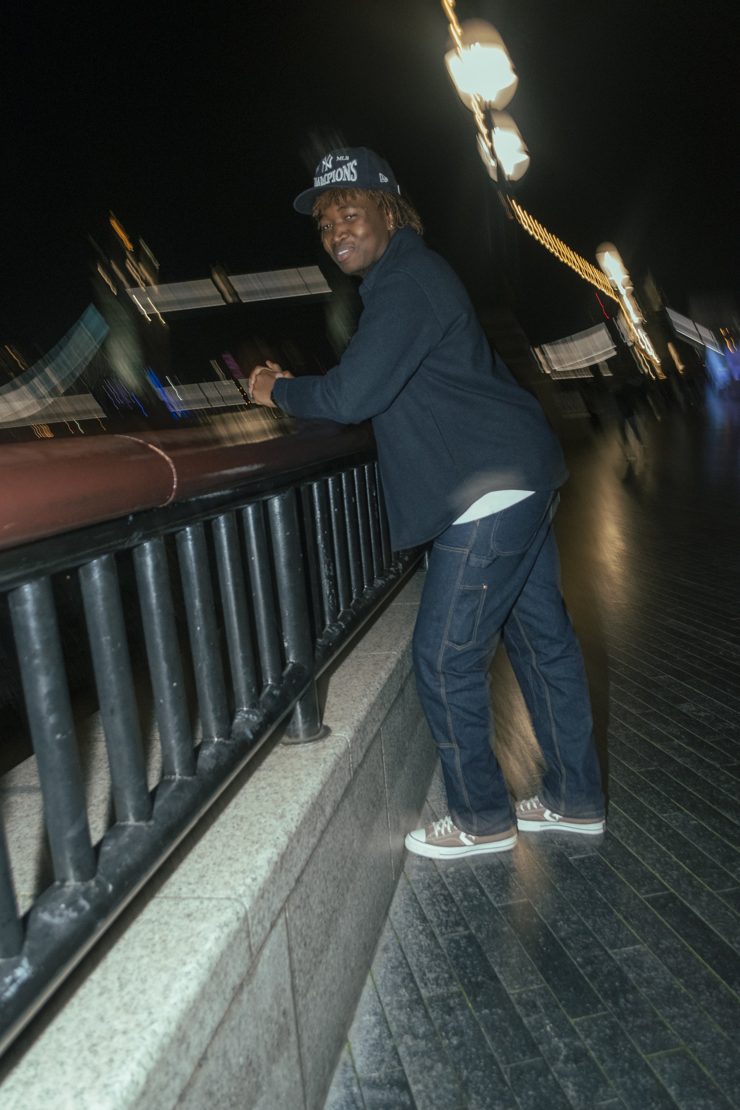 Yusuf's Birthday Flickz - 25.10.23 (17 of 56).jpg