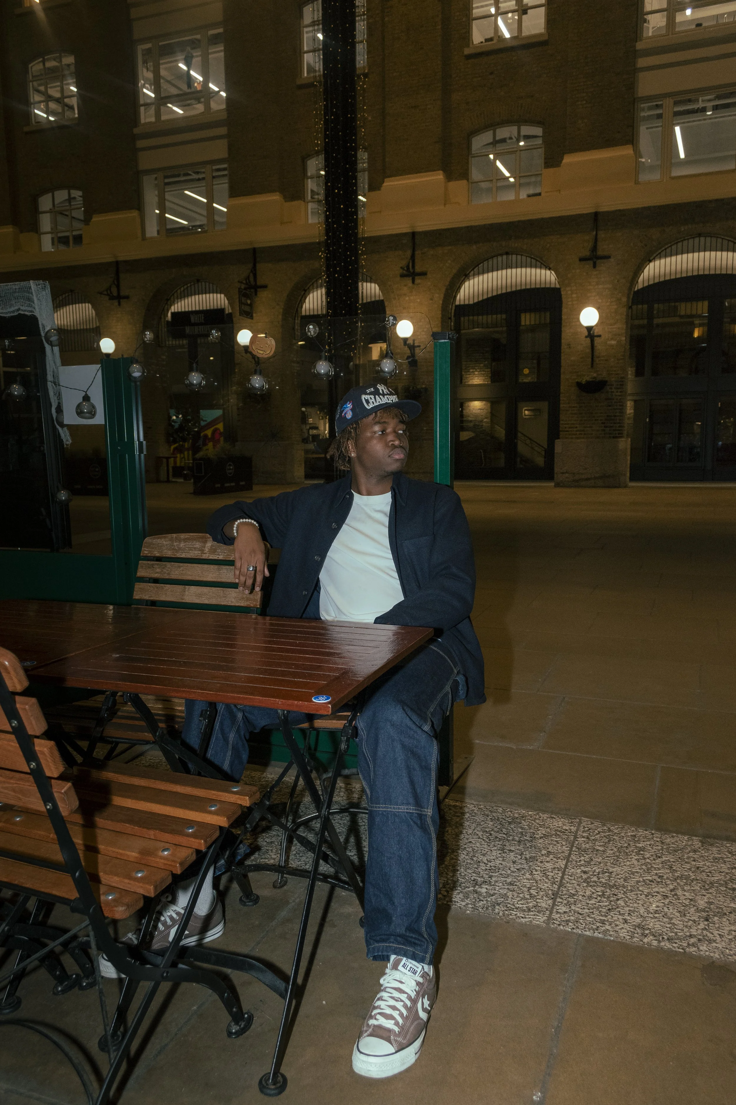 Yusuf's Birthday Flickz - 25.10.23 (4 of 56).jpg