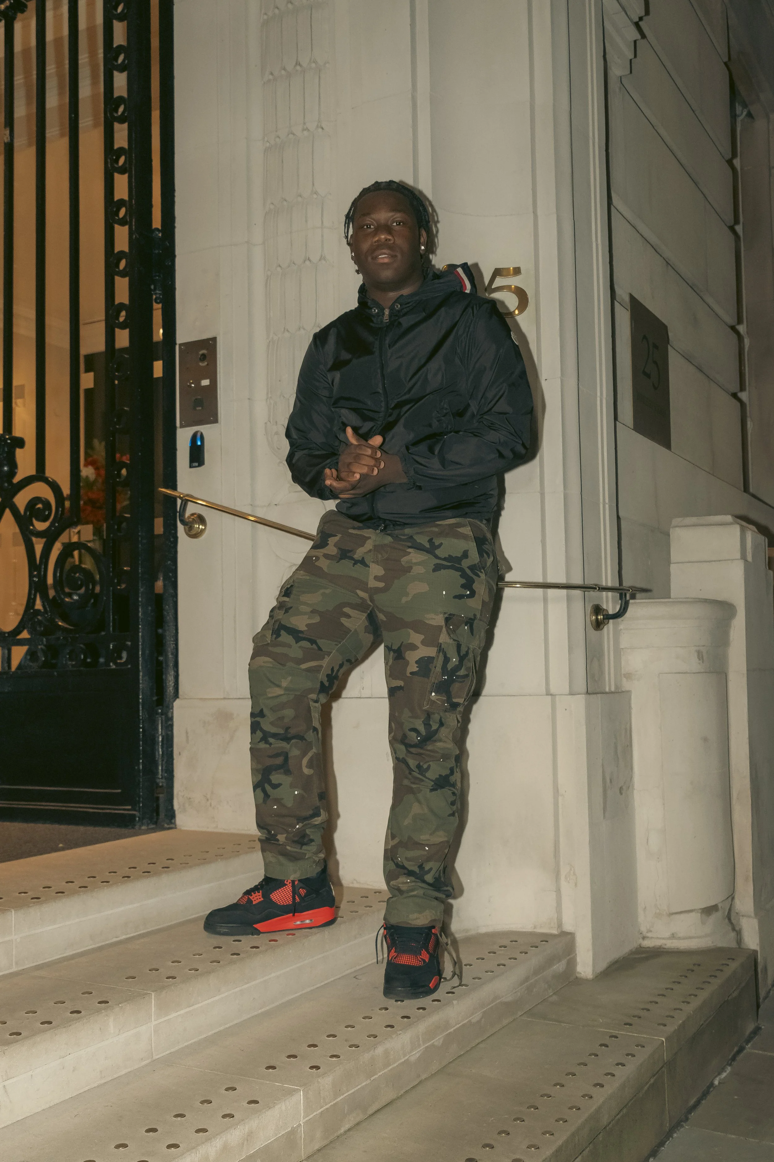 DK's Birthday Flickz - 21.11.23 (28 of 89).jpg