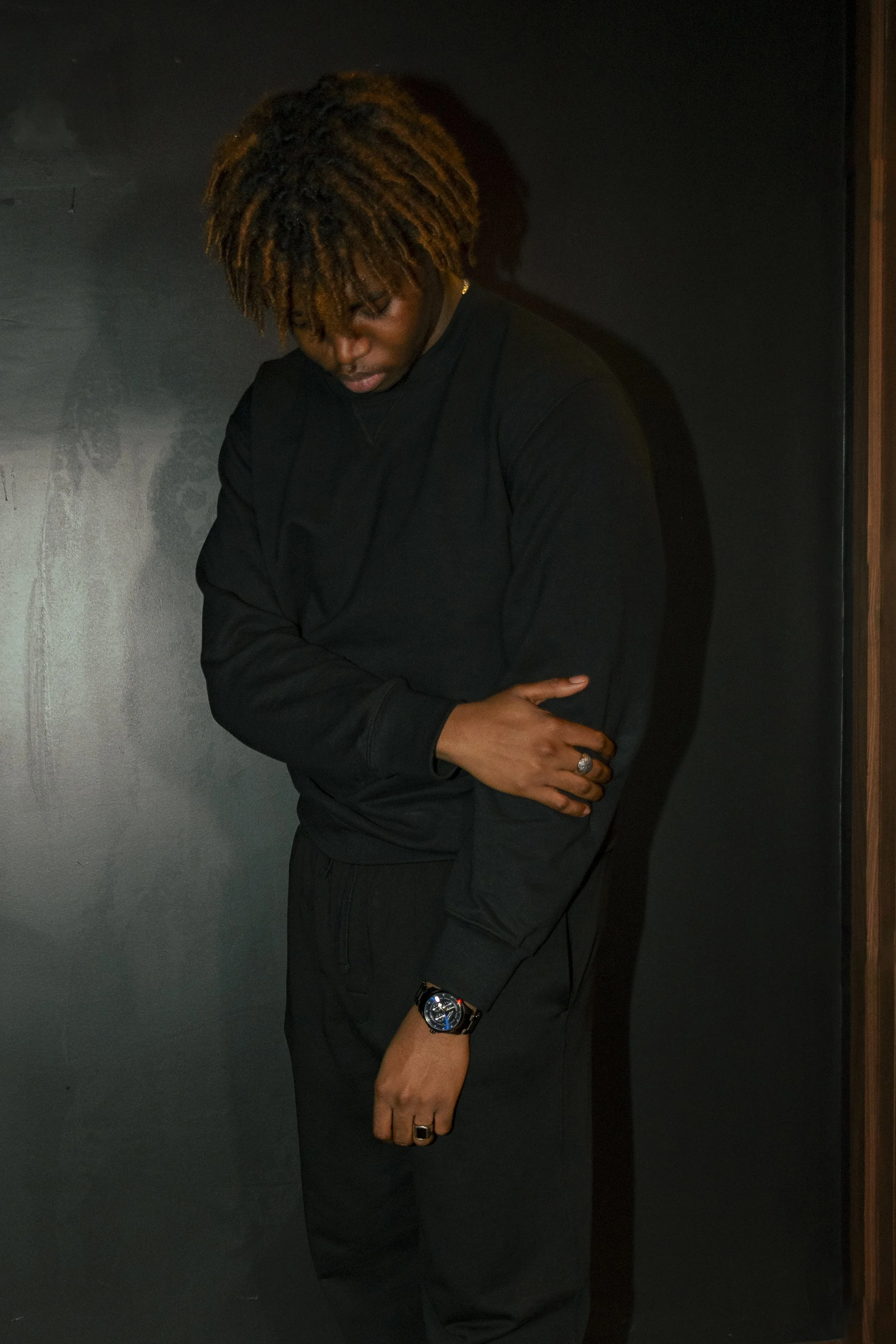 15.11.23 (29 of 100).jpg