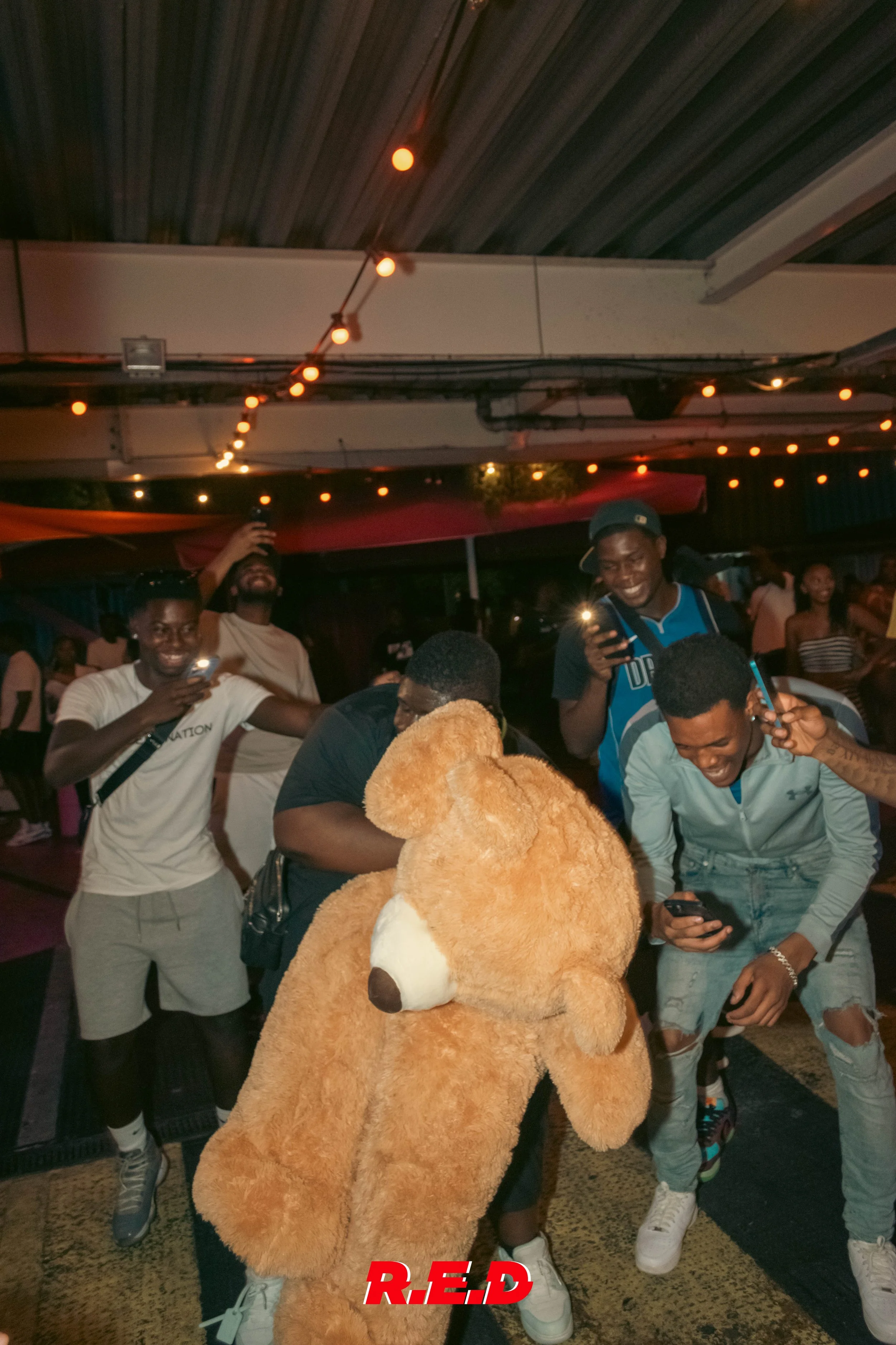 NUDE (The Day Party) - 10.09.23 (67 of 79).jpg