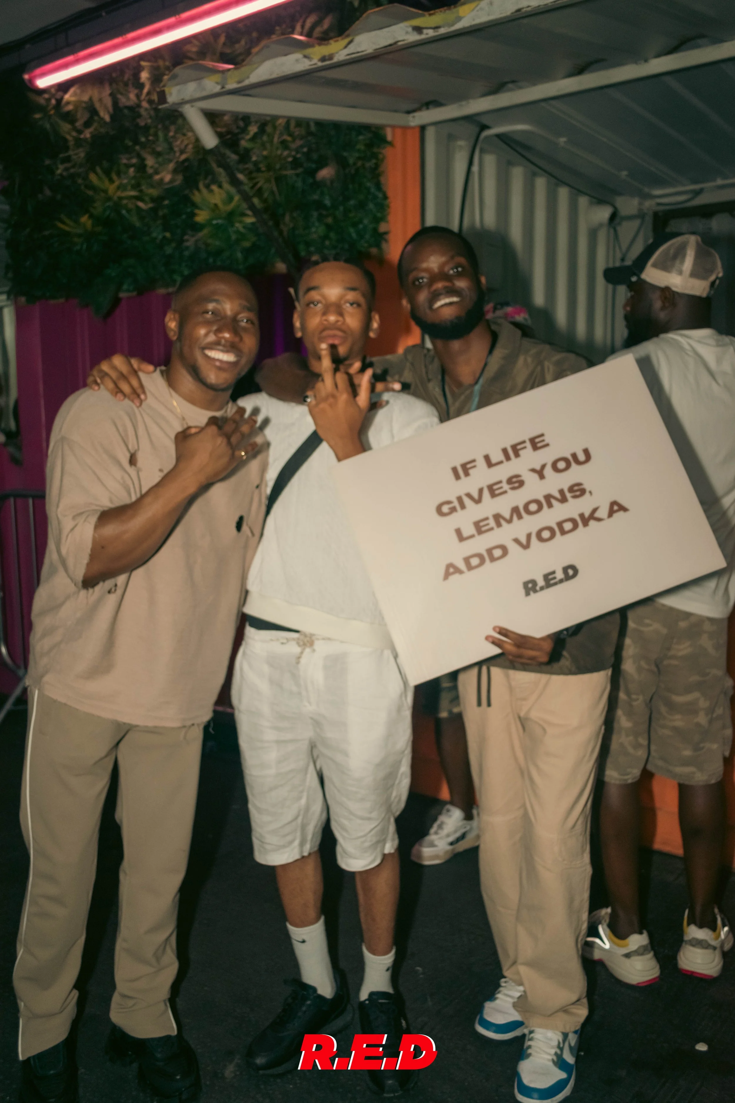 NUDE (The Day Party) - 10.09.23 (11 of 79).jpg