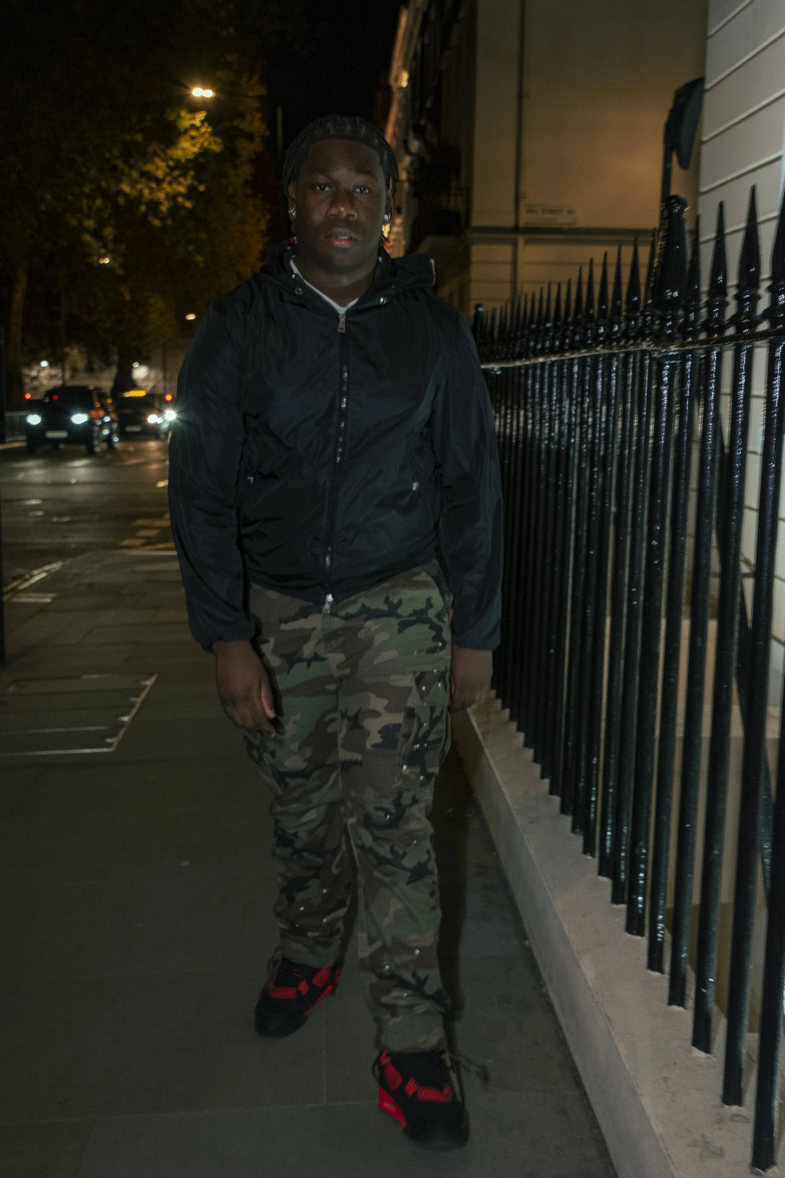 DK's Birthday Flickz - 21.11.23 (8 of 89).jpg