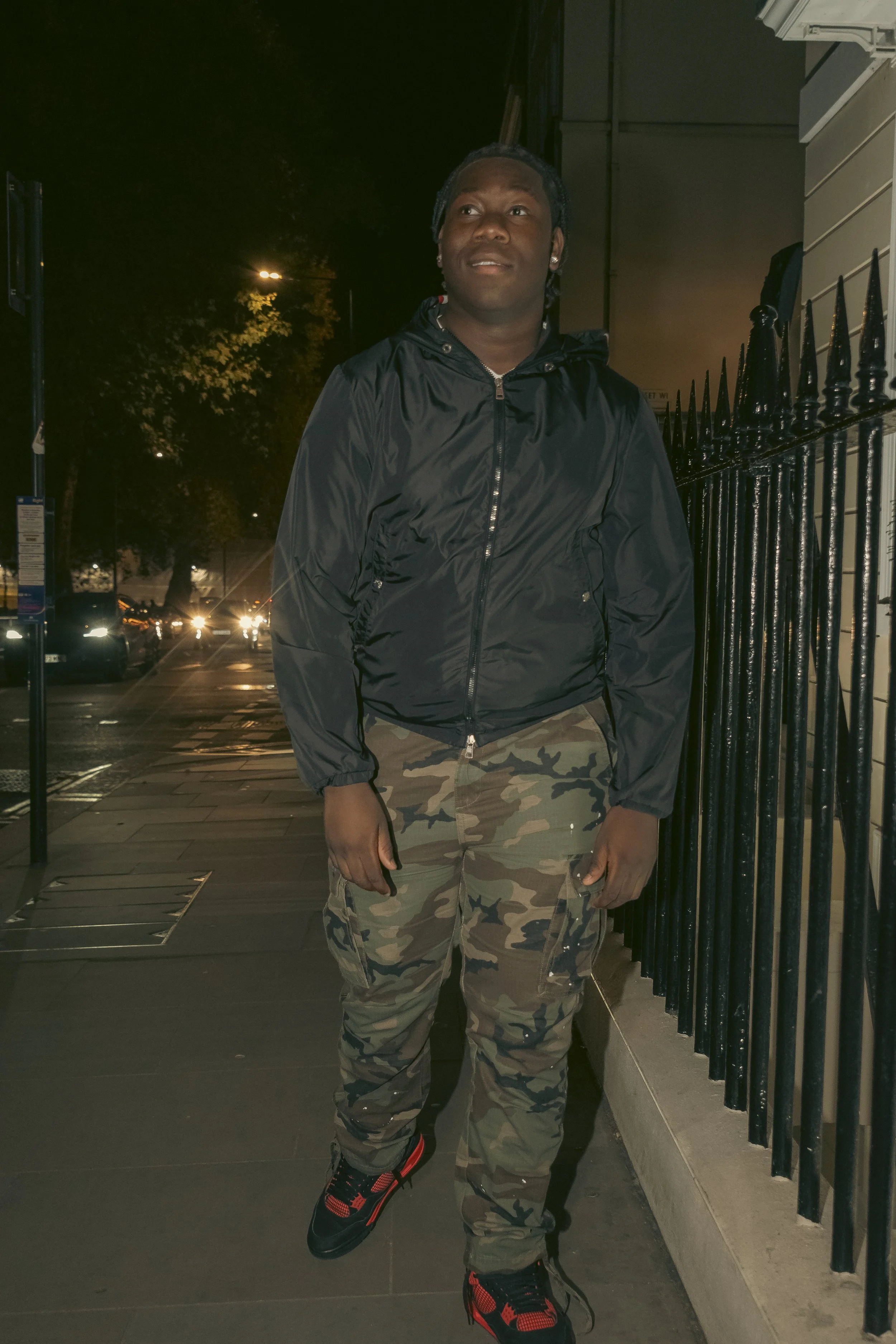 DK's Birthday Flickz - 21.11.23 (19 of 89).jpg