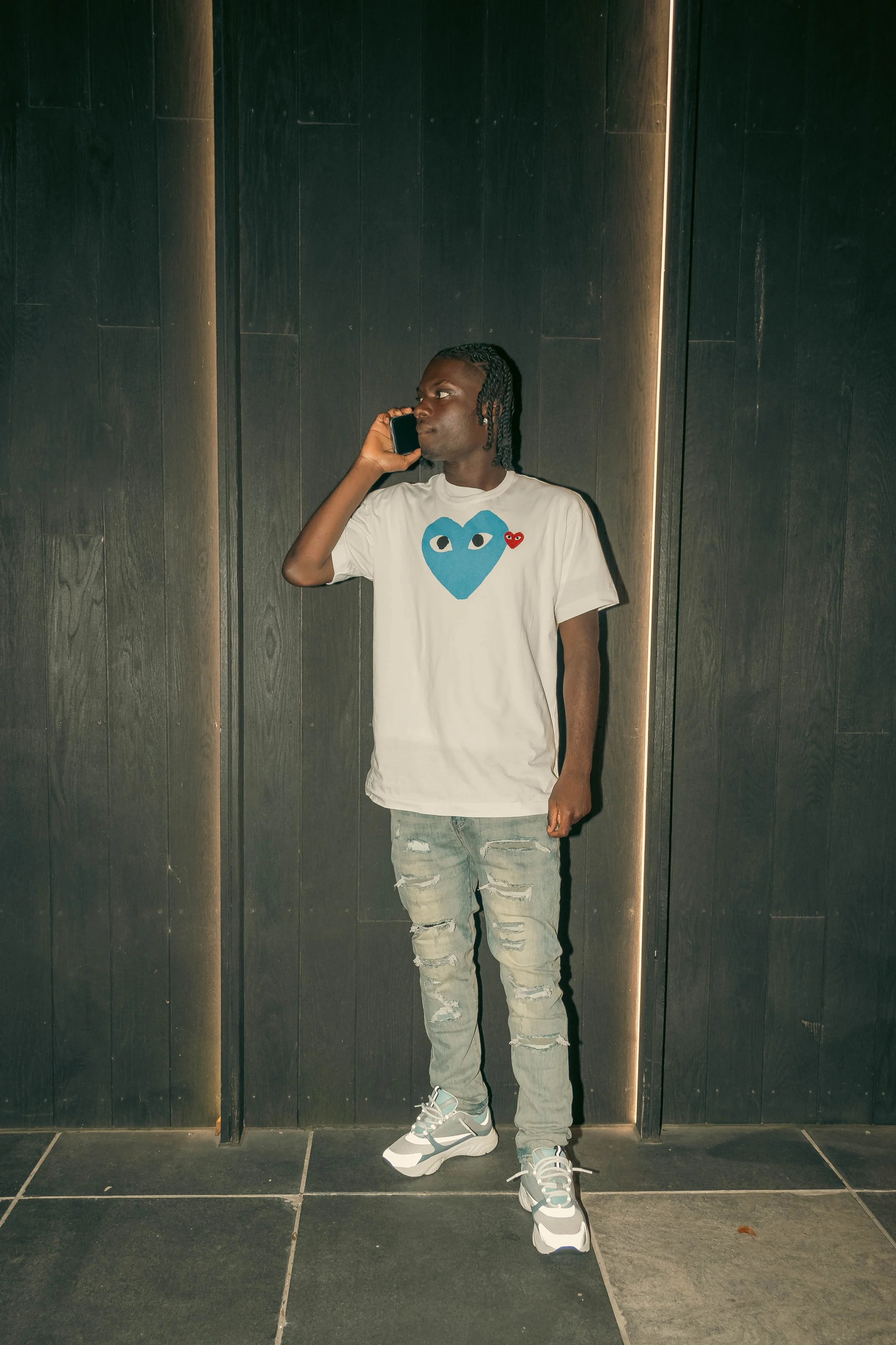 Jay Birthday Shoot - 18.09.23 (140 of 159).jpg