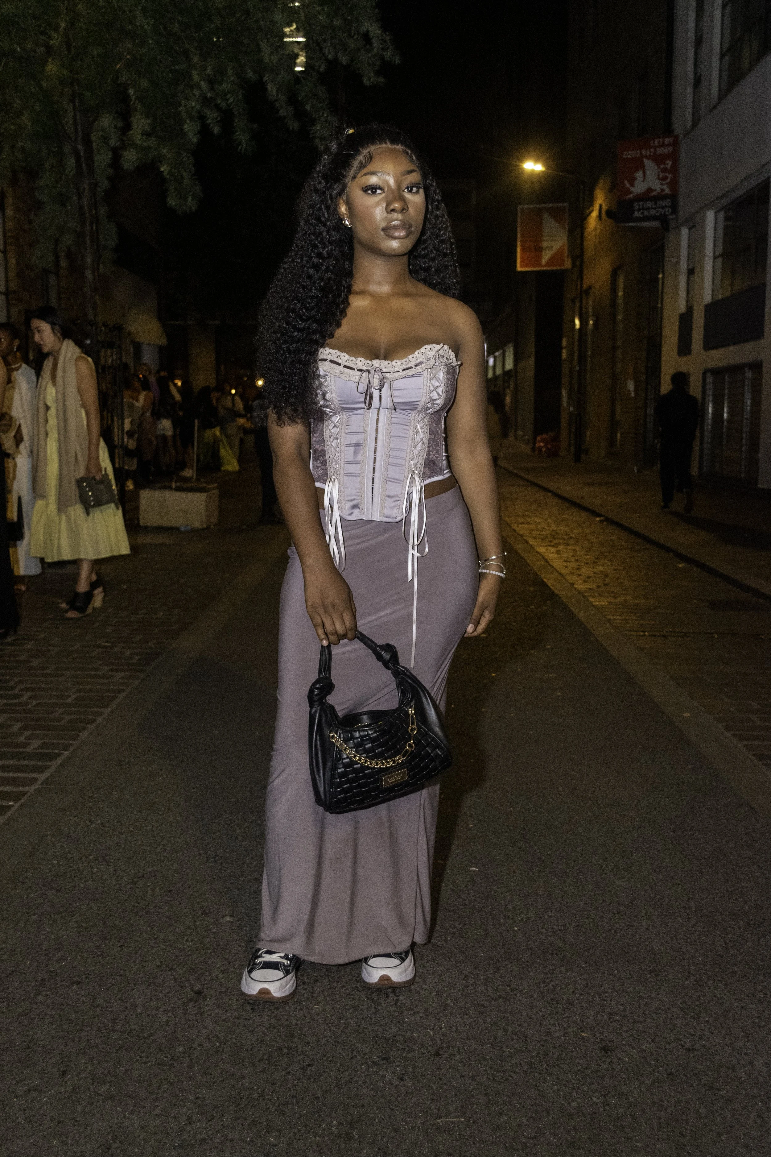 London Fashion Week 23 - 16.09.23 (93 of 126).jpg