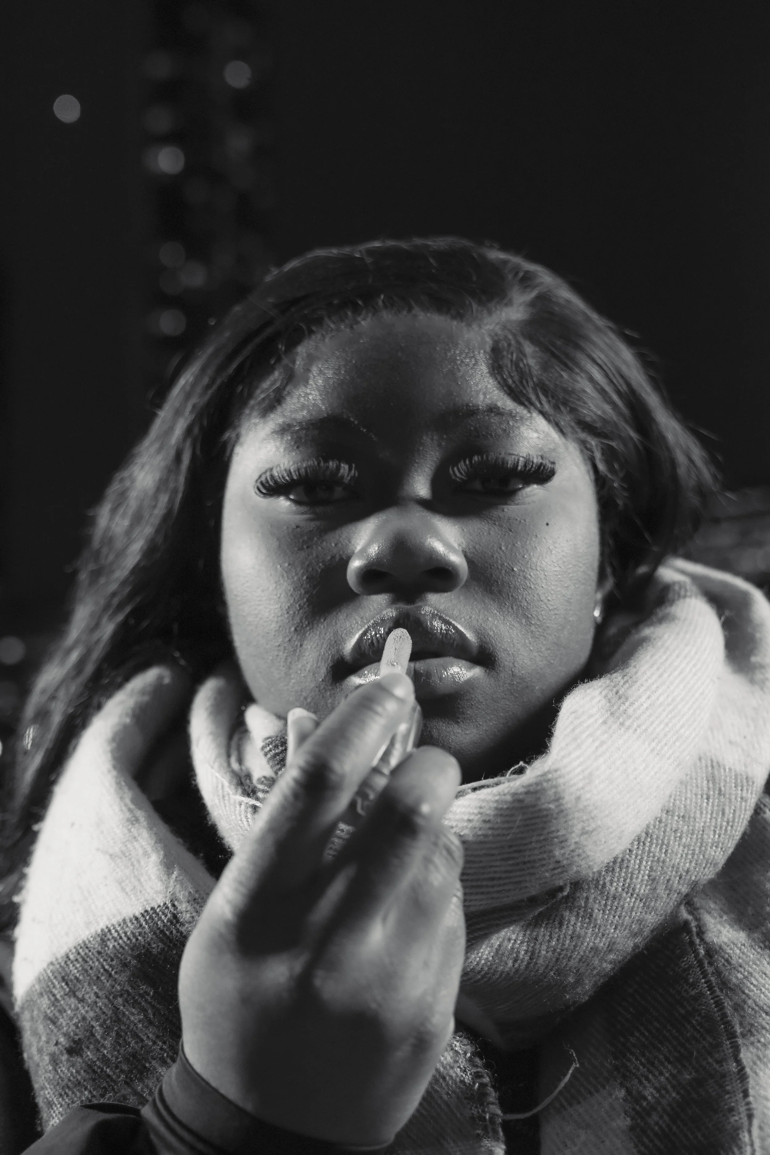 Ella - 12.0.23 (18 of 30).jpg