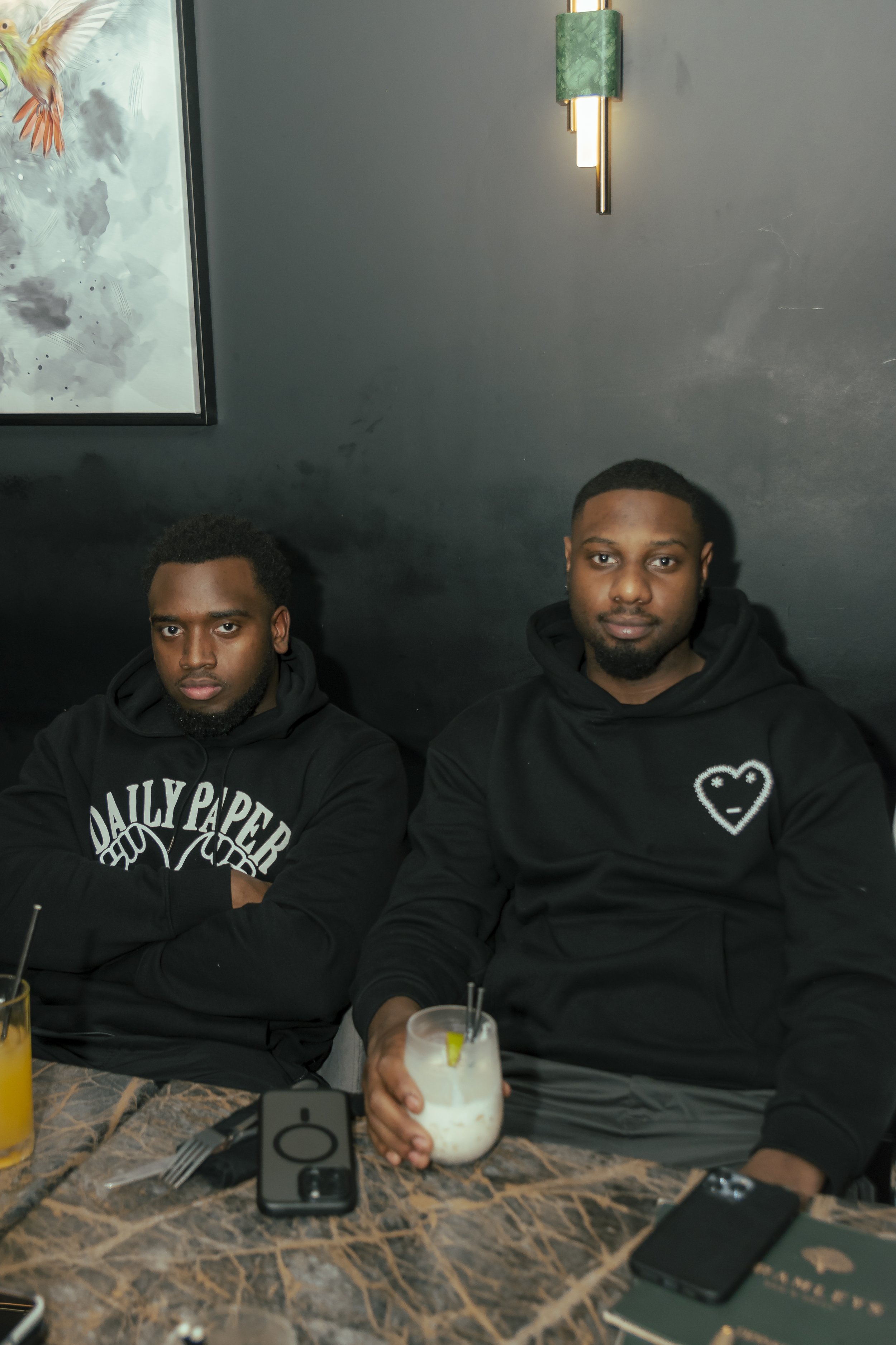 T.6Figs Birthday Dinner - 27.12.23 (43 of 82).jpg