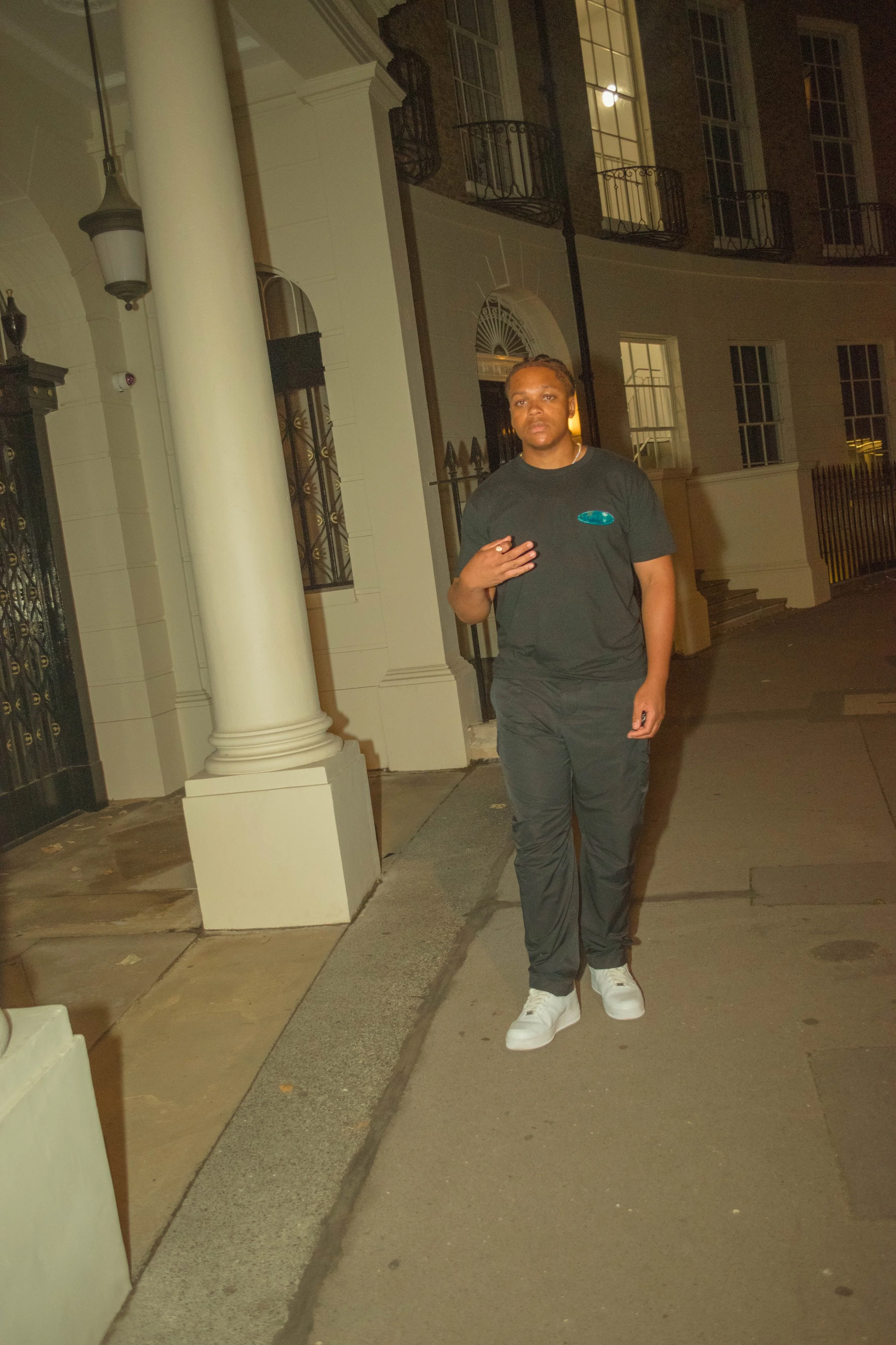 Ferell's Birthday Shoot - 10.09.23 (8 of 170).jpg