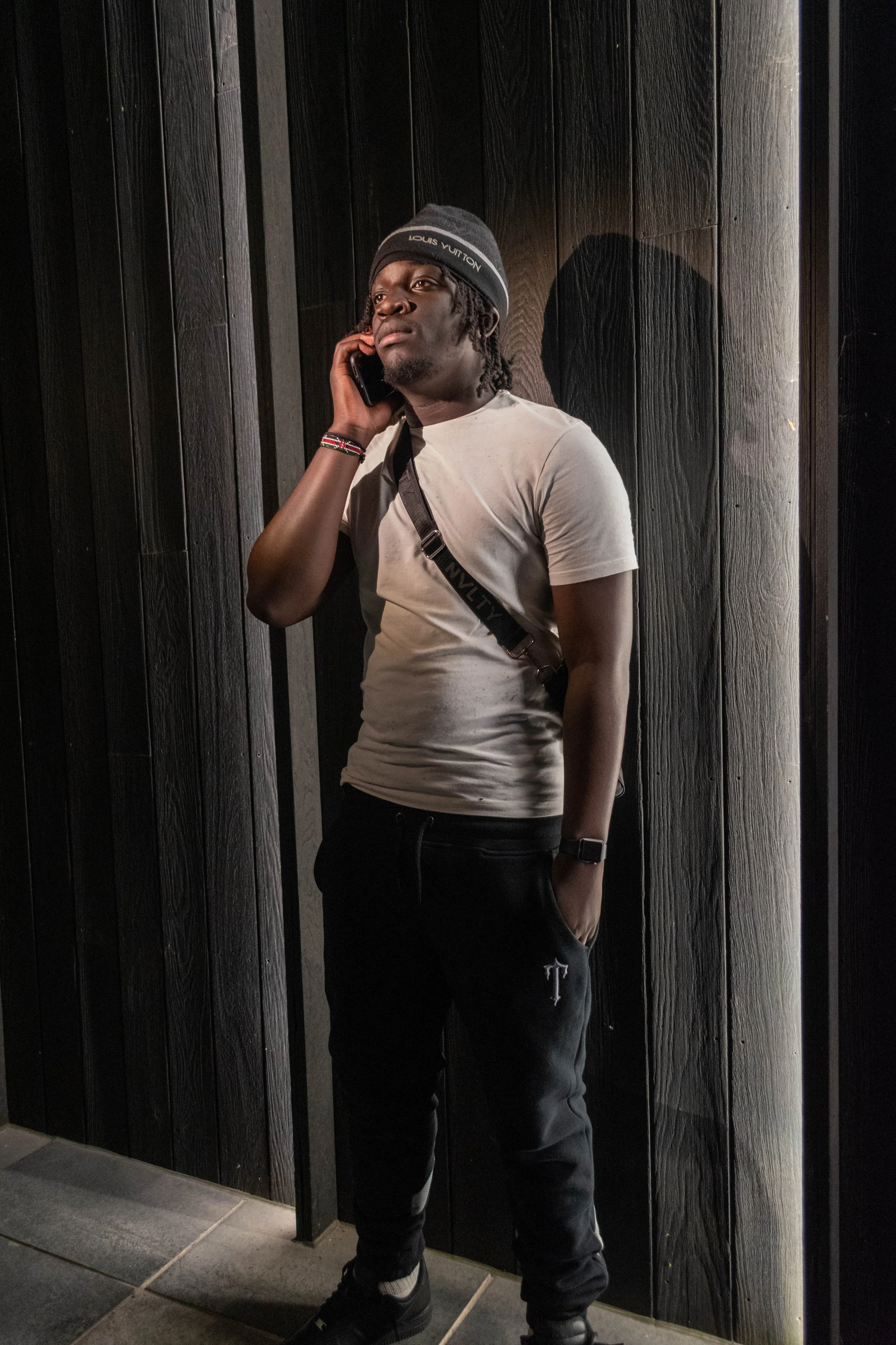 Lakana's Pics - 30.08.23 (13 of 18).jpg